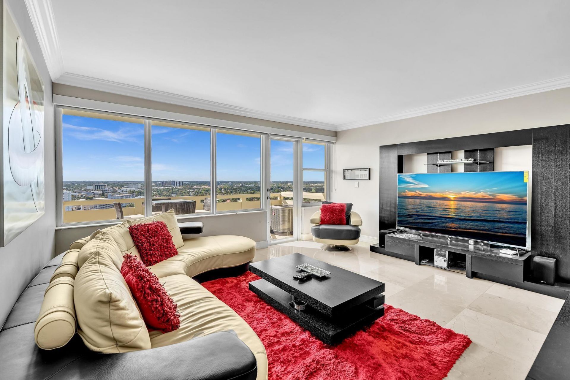 Please Call For Address, Fort Lauderdale, FL 33308 Photo