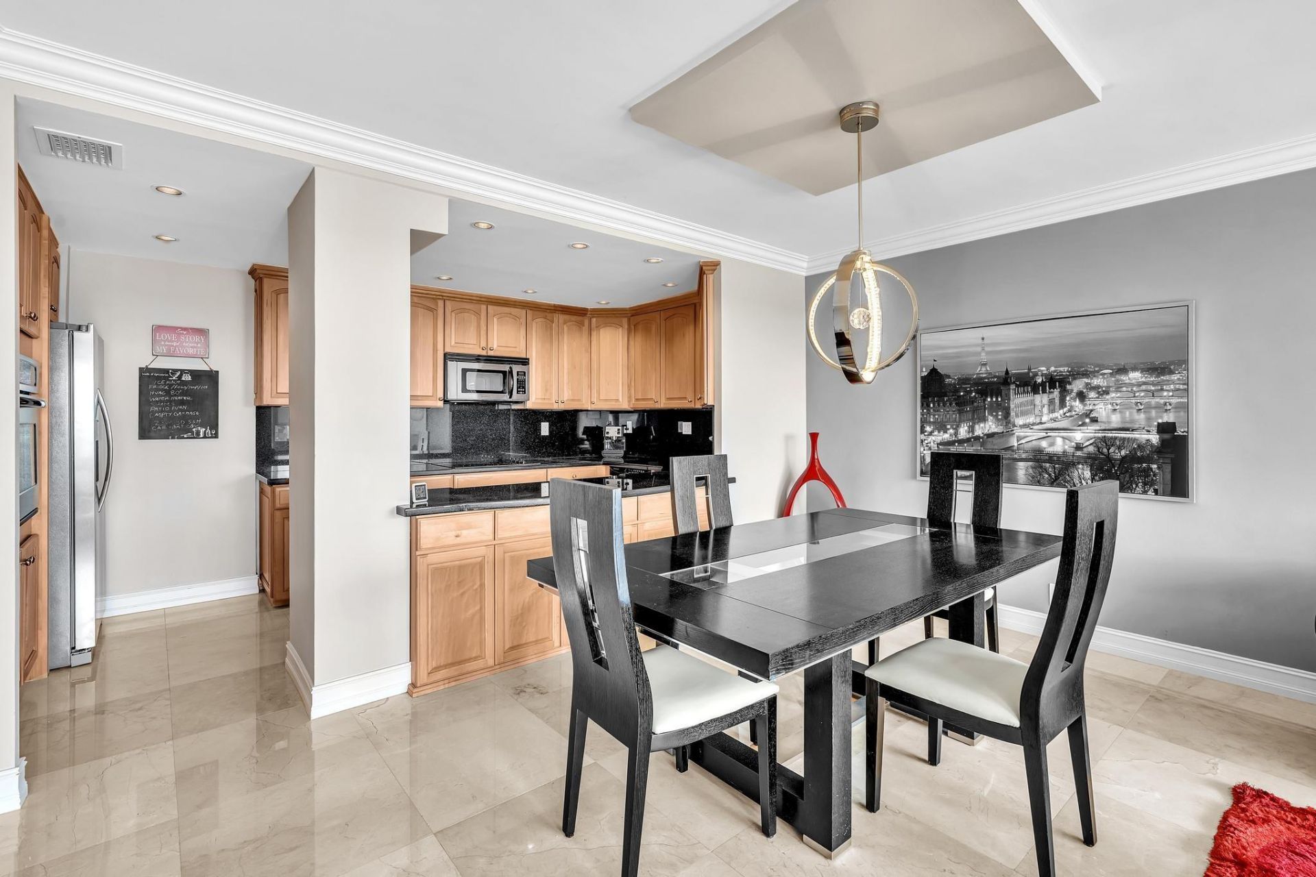 Please Call For Address, Fort Lauderdale, FL 33308 Photo