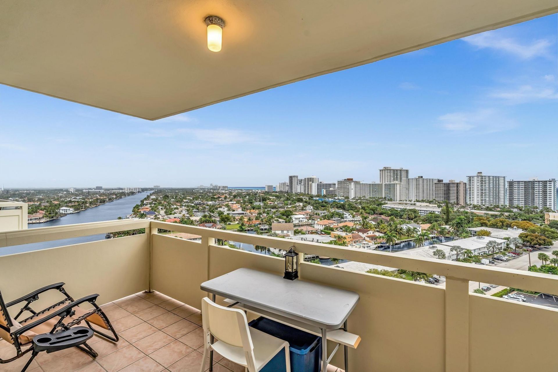 3200 NE 36th Street, Unit 1610, Fort Lauderdale, FL 33308 Photo