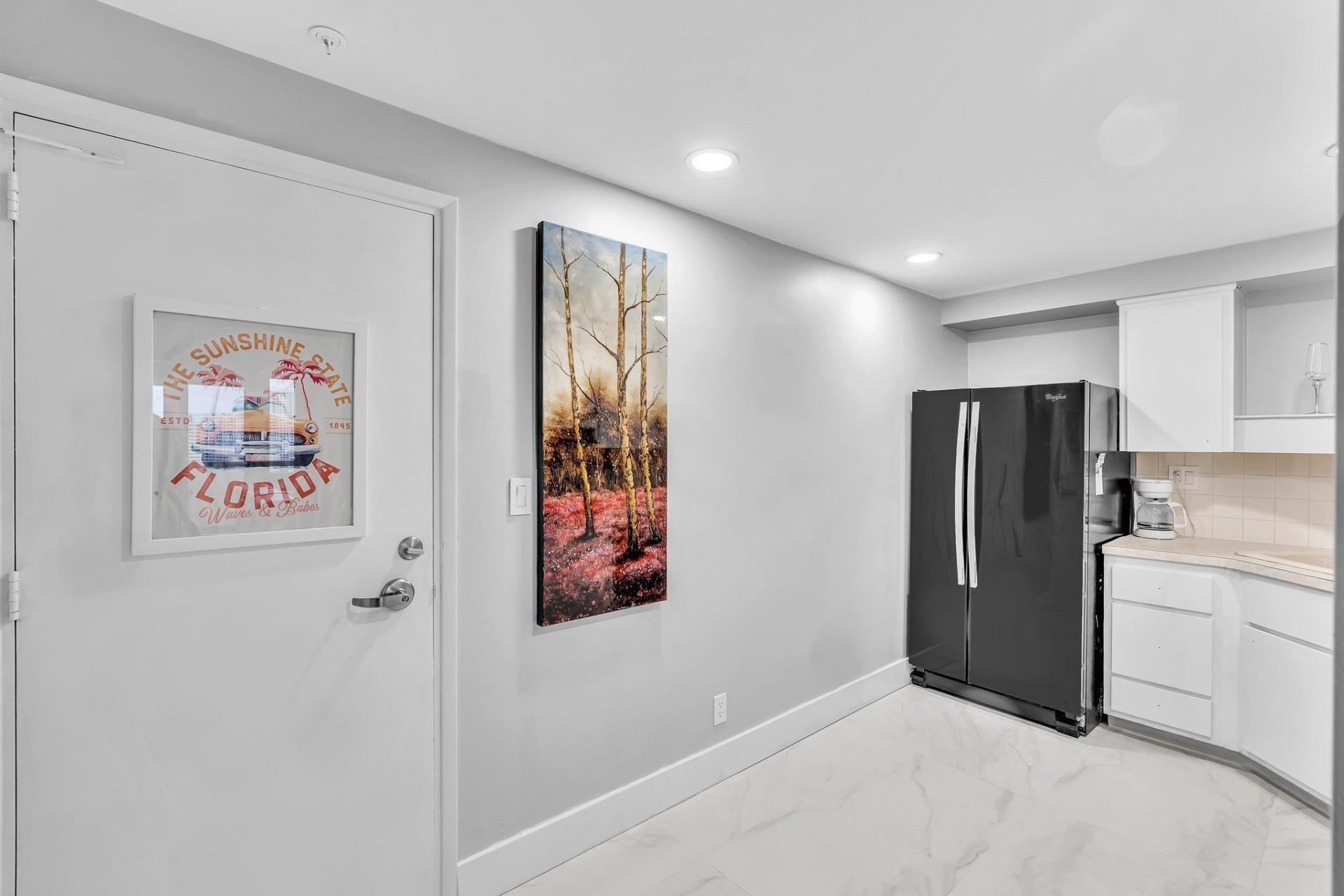 3200 NE 36th Street, Unit 1610, Fort Lauderdale, FL 33308 Photo