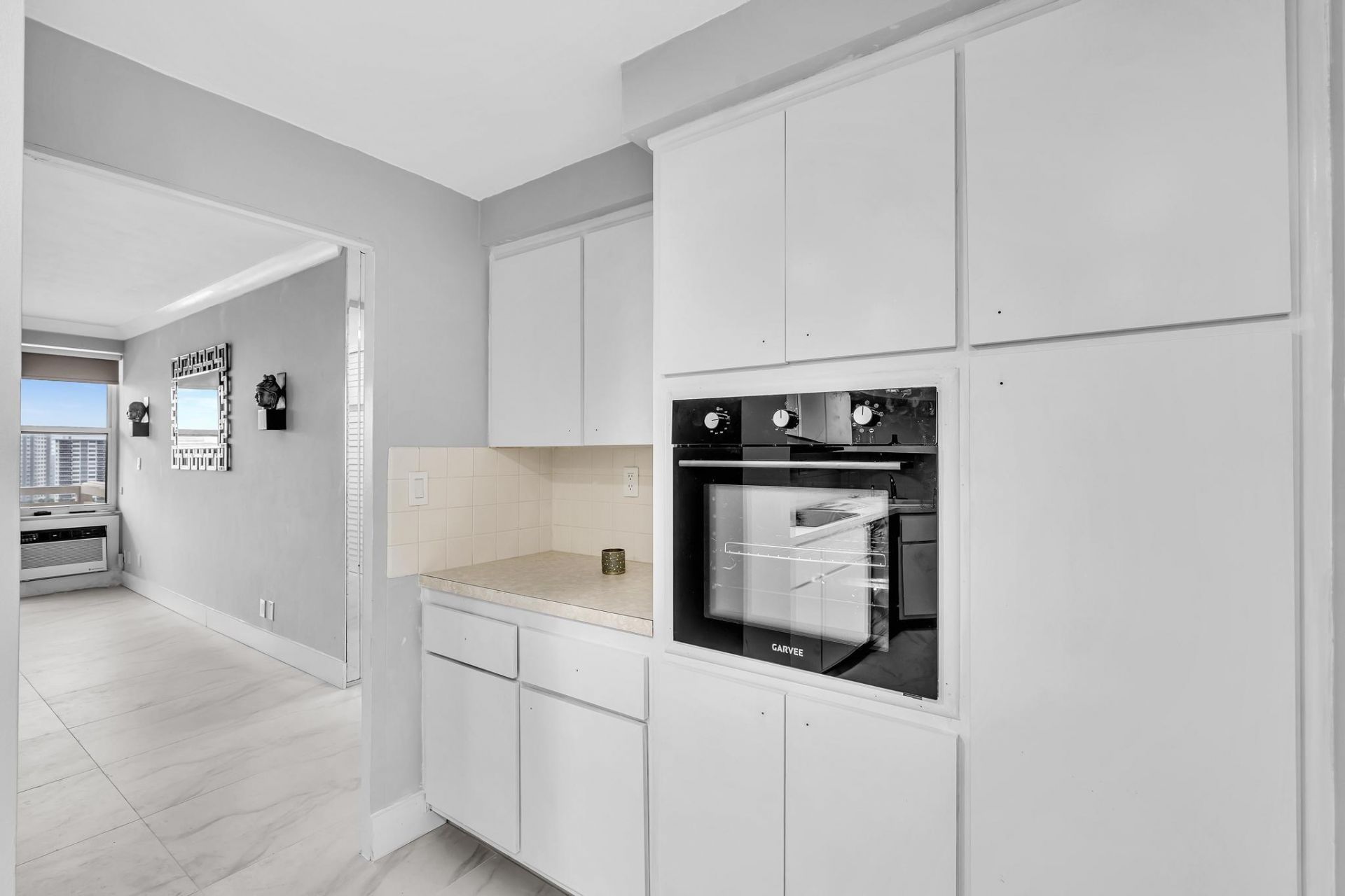 3200 NE 36th Street, Unit 1610, Fort Lauderdale, FL 33308 Photo