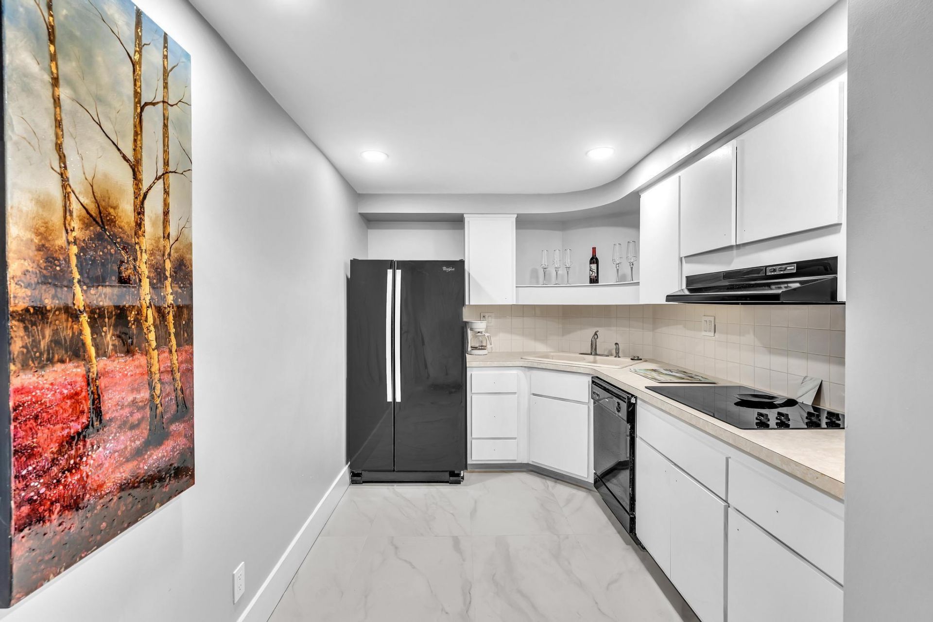 3200 NE 36th Street, Unit 1610, Fort Lauderdale, FL 33308 Photo