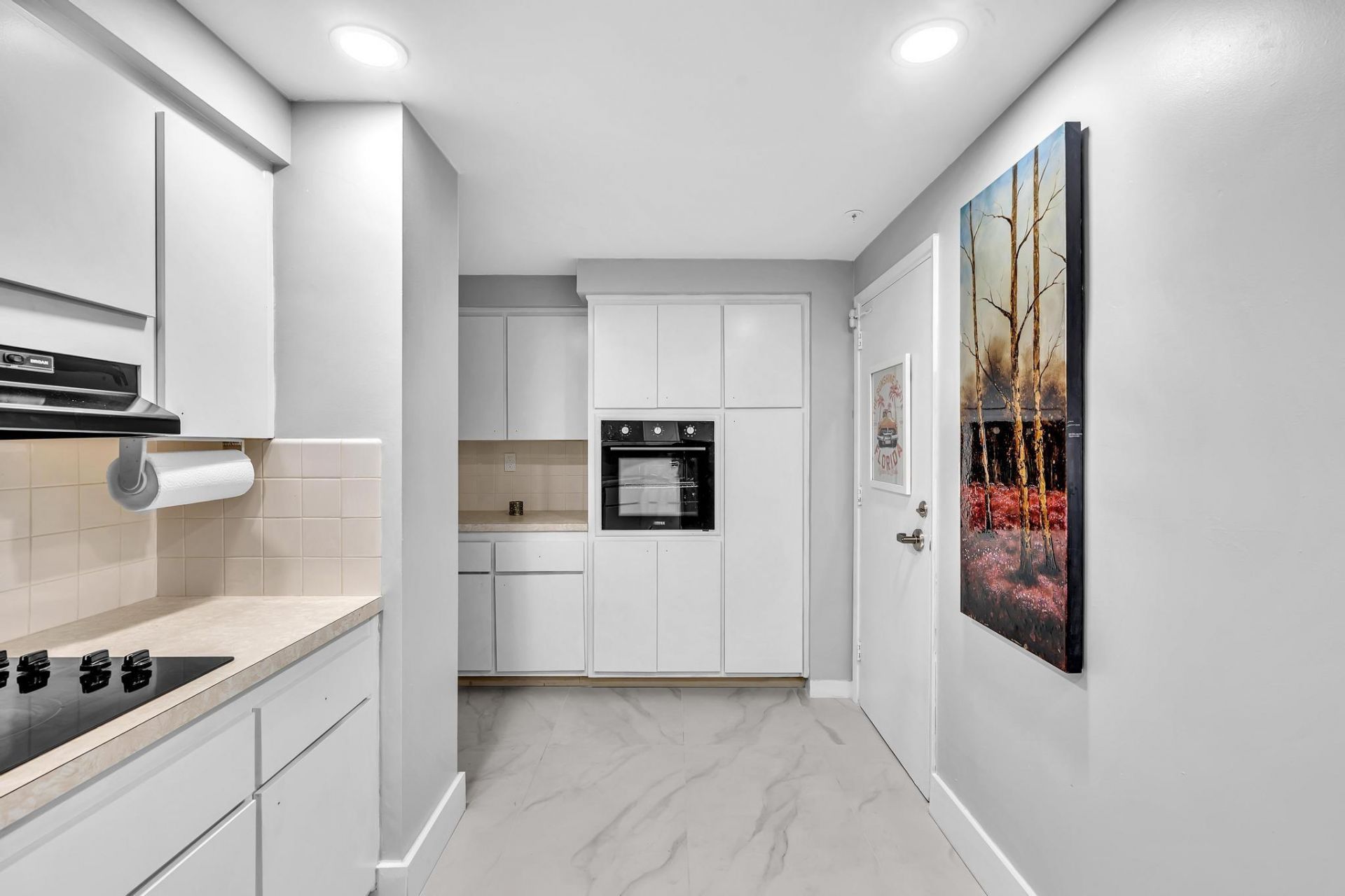 3200 NE 36th Street, Unit 1610, Fort Lauderdale, FL 33308 Photo