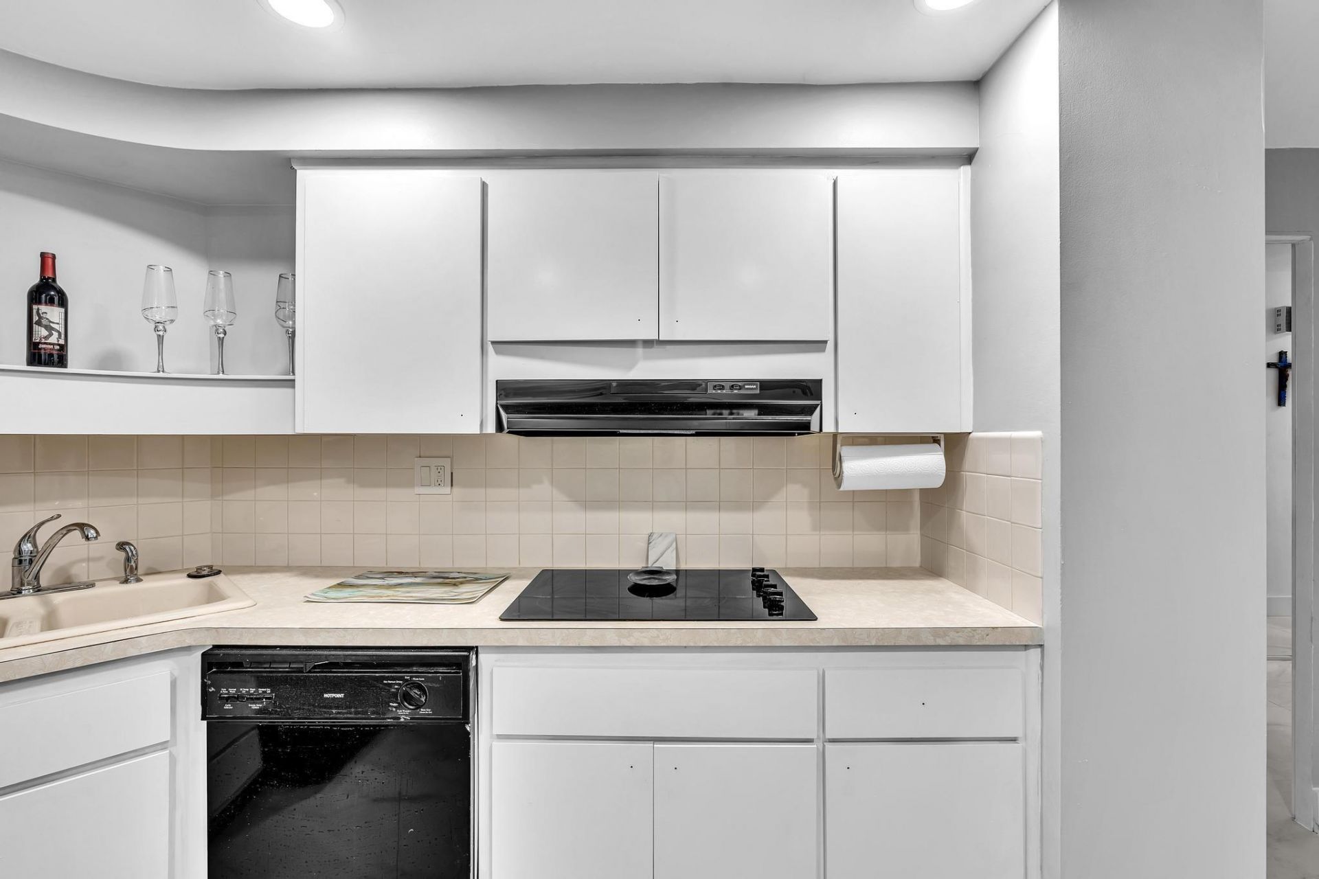 3200 NE 36th Street, Unit 1610, Fort Lauderdale, FL 33308 Photo