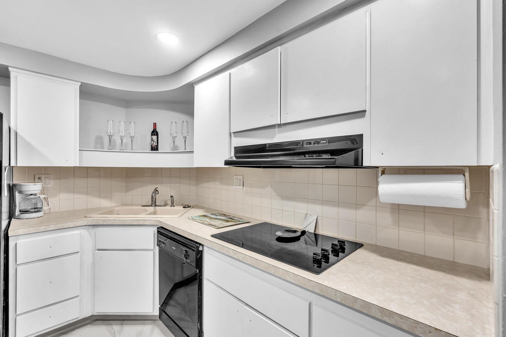 3200 NE 36th Street, Unit 1610, Fort Lauderdale, FL 33308 Photo