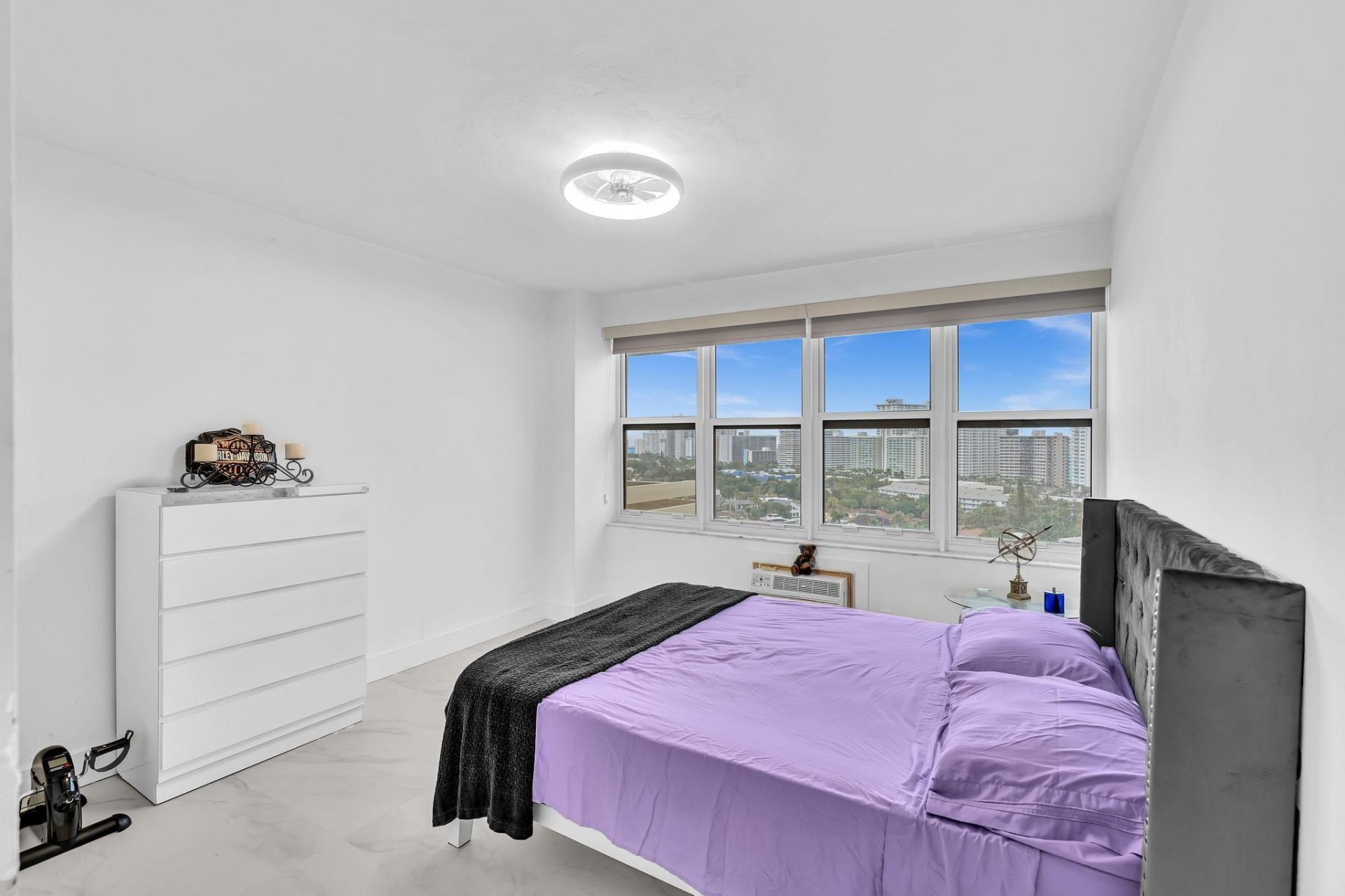 3200 NE 36th Street, Unit 1610, Fort Lauderdale, FL 33308 Photo