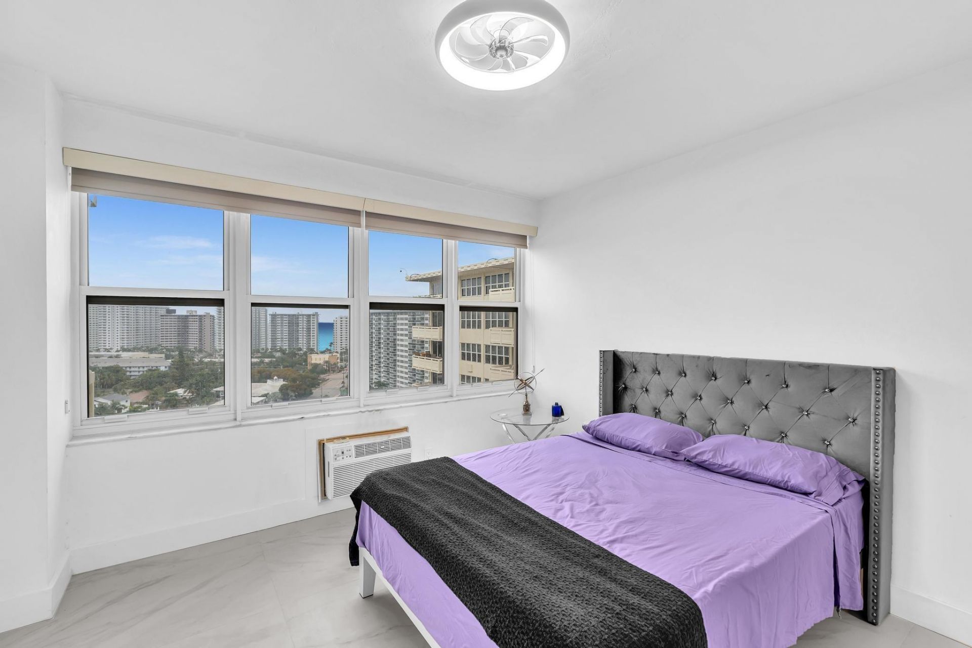 3200 NE 36th Street, Unit 1610, Fort Lauderdale, FL 33308 Photo