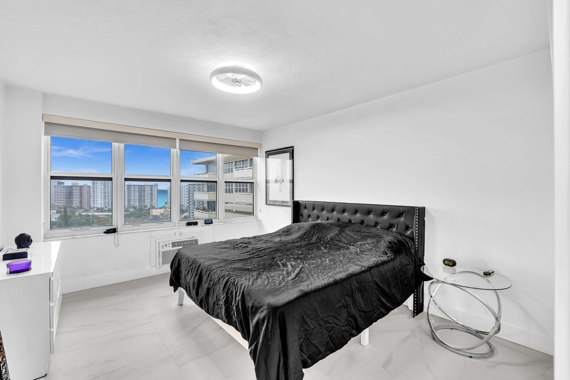 3200 NE 36th Street, Unit 1610, Fort Lauderdale, FL 33308 Photo