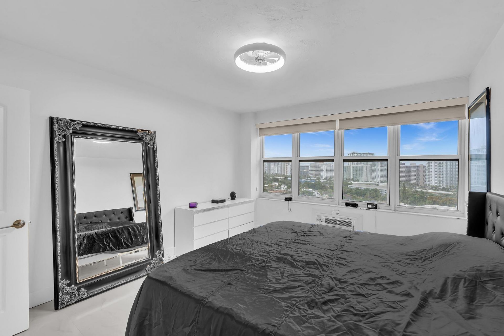 3200 NE 36th Street, Unit 1610, Fort Lauderdale, FL 33308 Photo