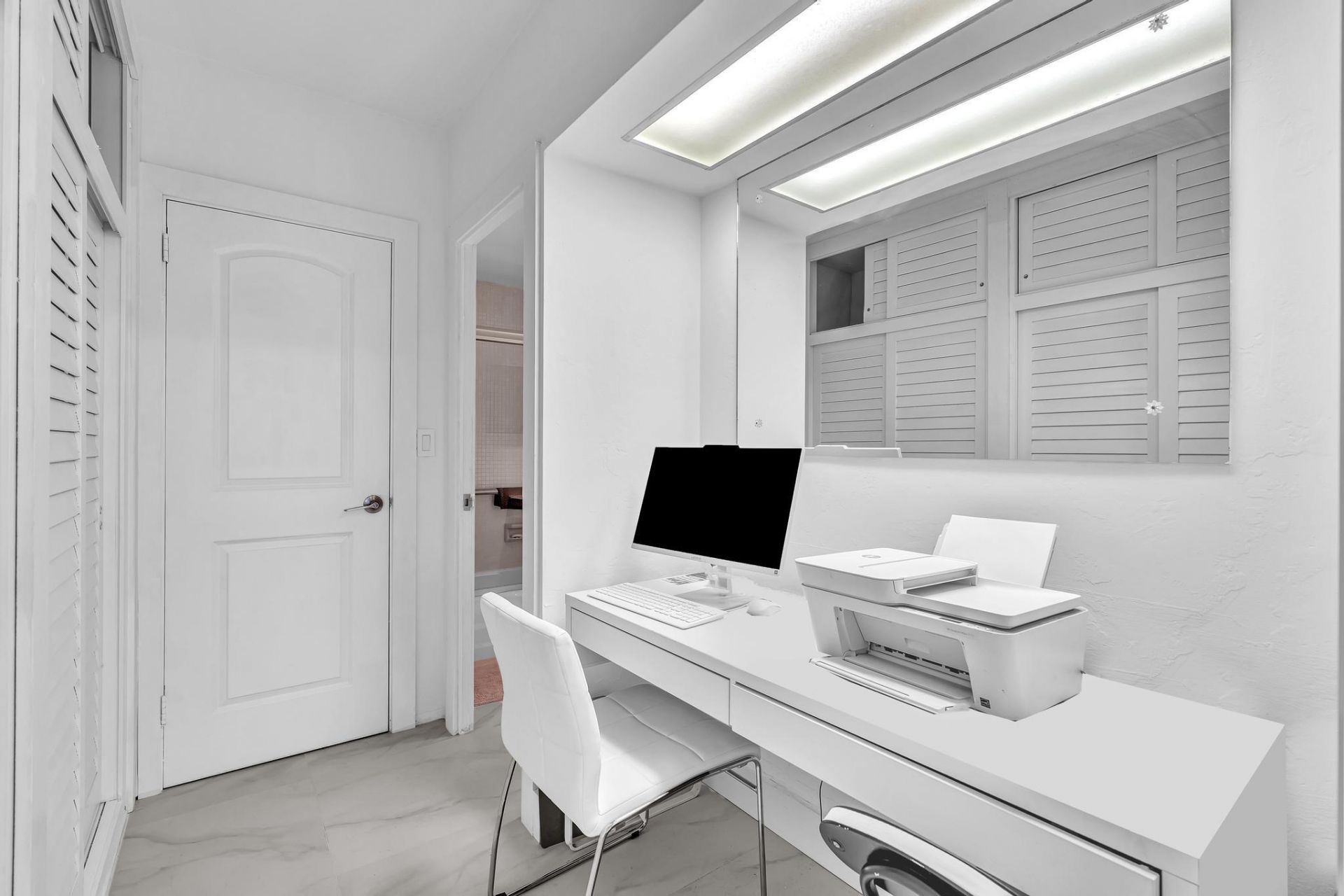 3200 NE 36th Street, Unit 1610, Fort Lauderdale, FL 33308 Photo