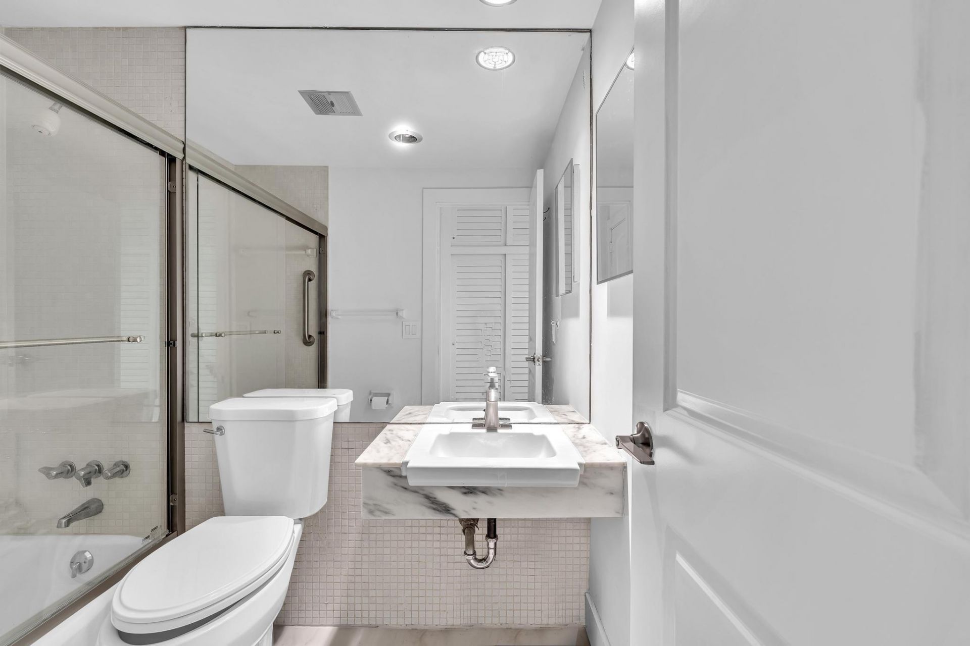 3200 NE 36th Street, Unit 1610, Fort Lauderdale, FL 33308 Photo