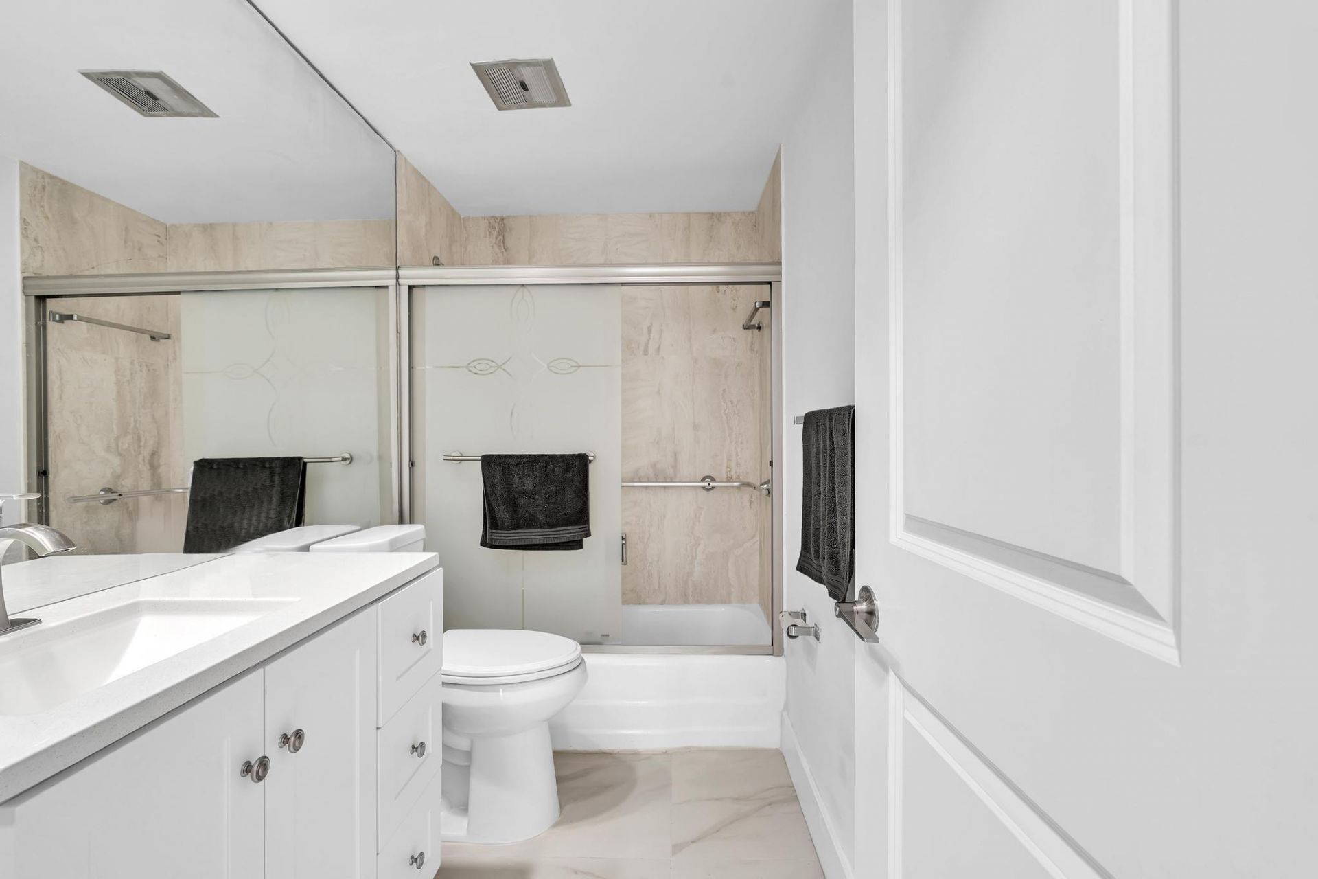 3200 NE 36th Street, Unit 1610, Fort Lauderdale, FL 33308 Photo