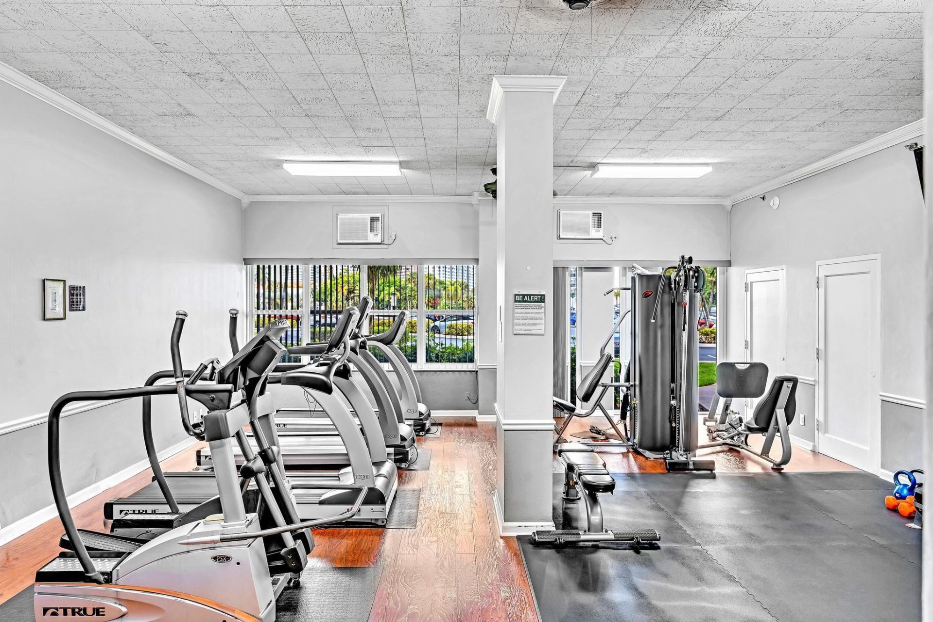 3200 NE 36th Street, Unit 1610, Fort Lauderdale, FL 33308 Photo