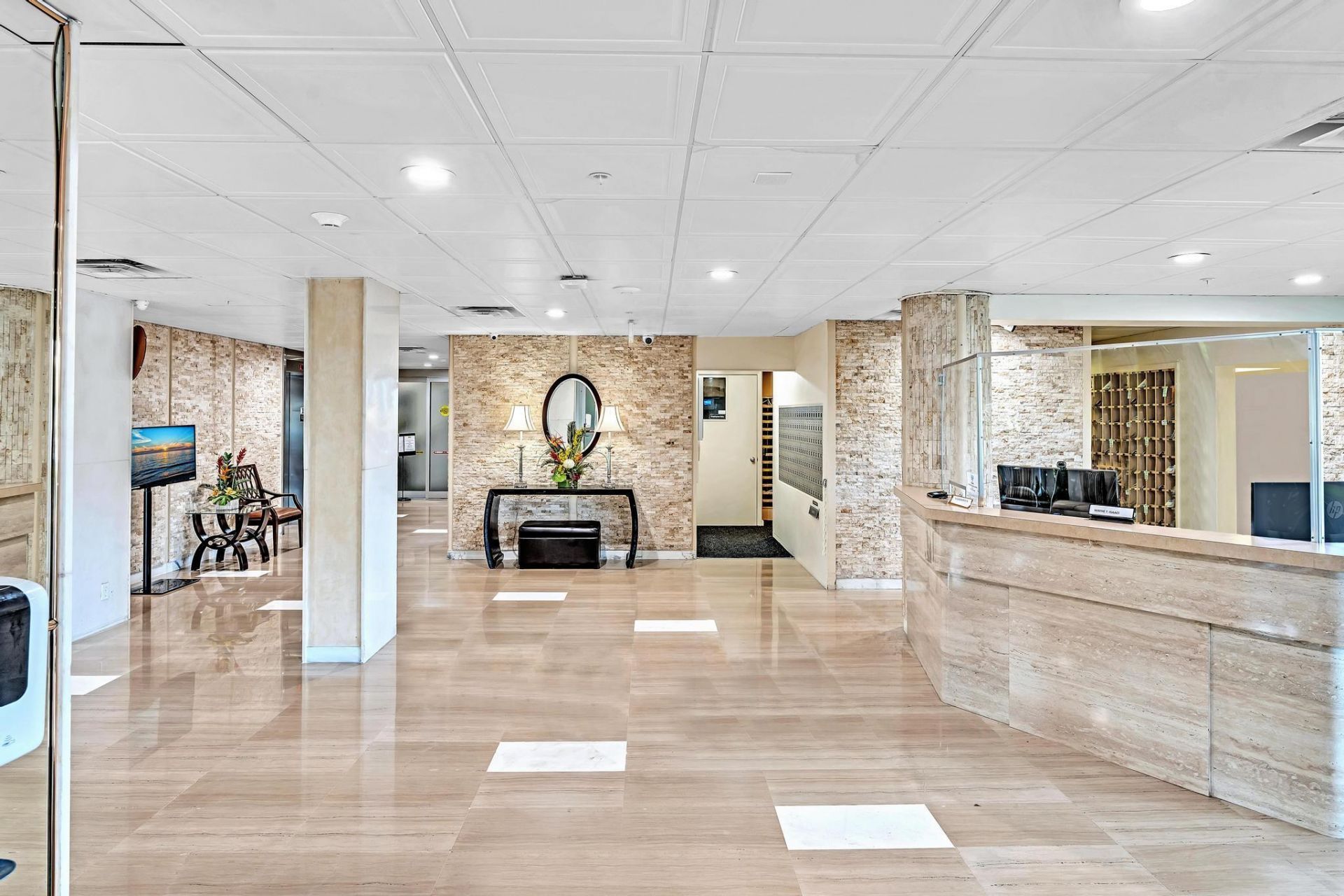 3200 NE 36th Street, Unit 1610, Fort Lauderdale, FL 33308 Photo