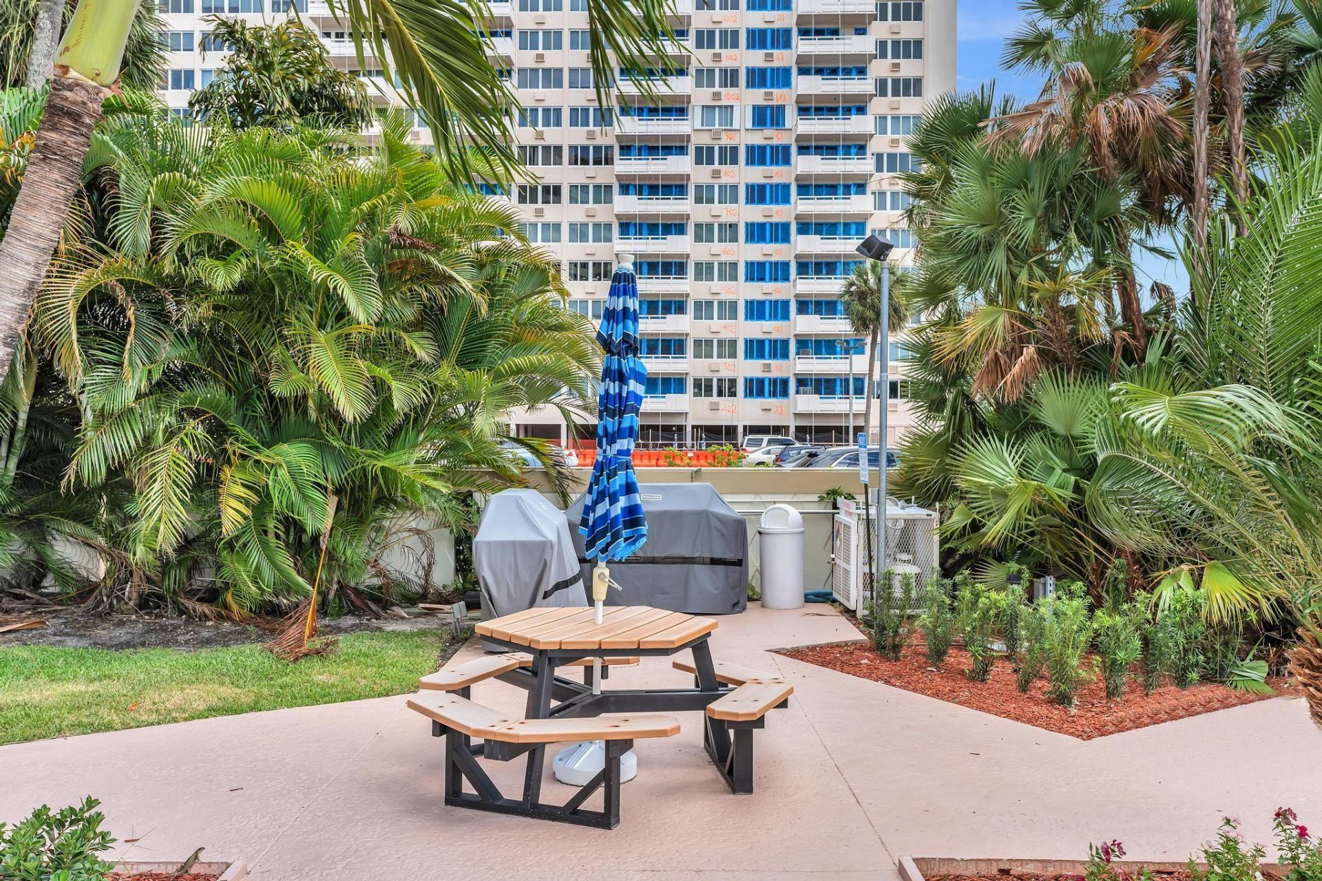 3200 NE 36th Street, Unit 1610, Fort Lauderdale, FL 33308 Photo