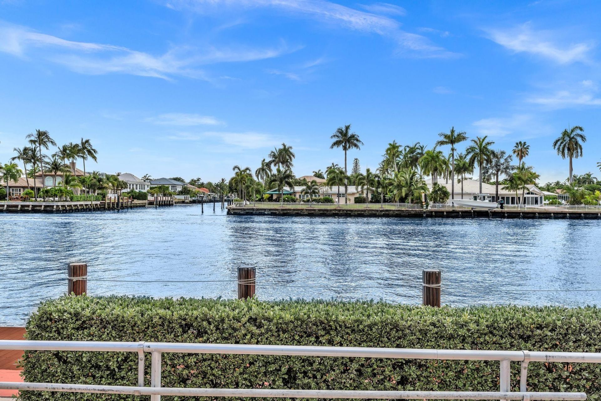 3200 NE 36th Street, Unit 1610, Fort Lauderdale, FL 33308 Photo