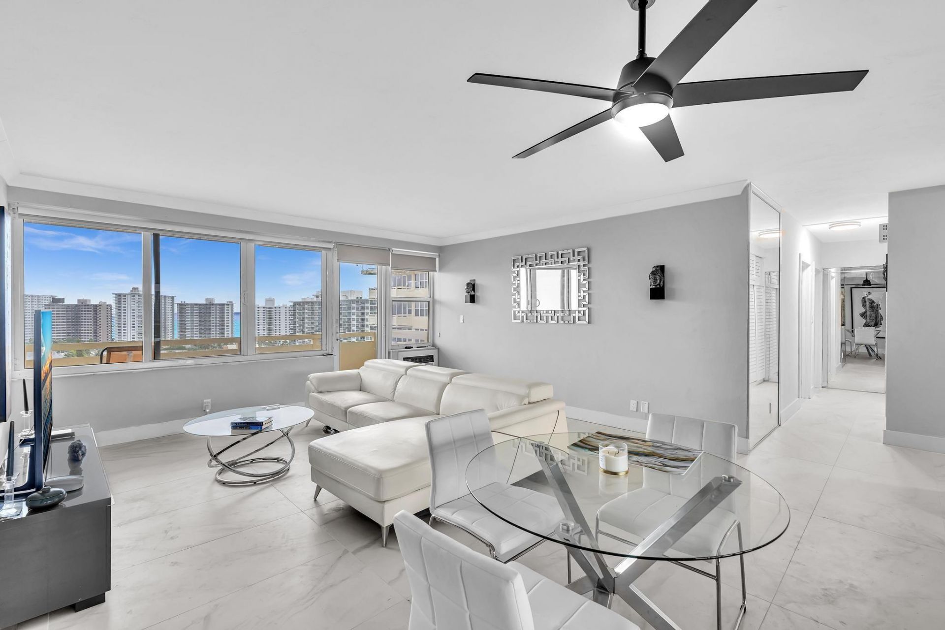 3200 NE 36th Street, Unit 1610, Fort Lauderdale, FL 33308 Photo