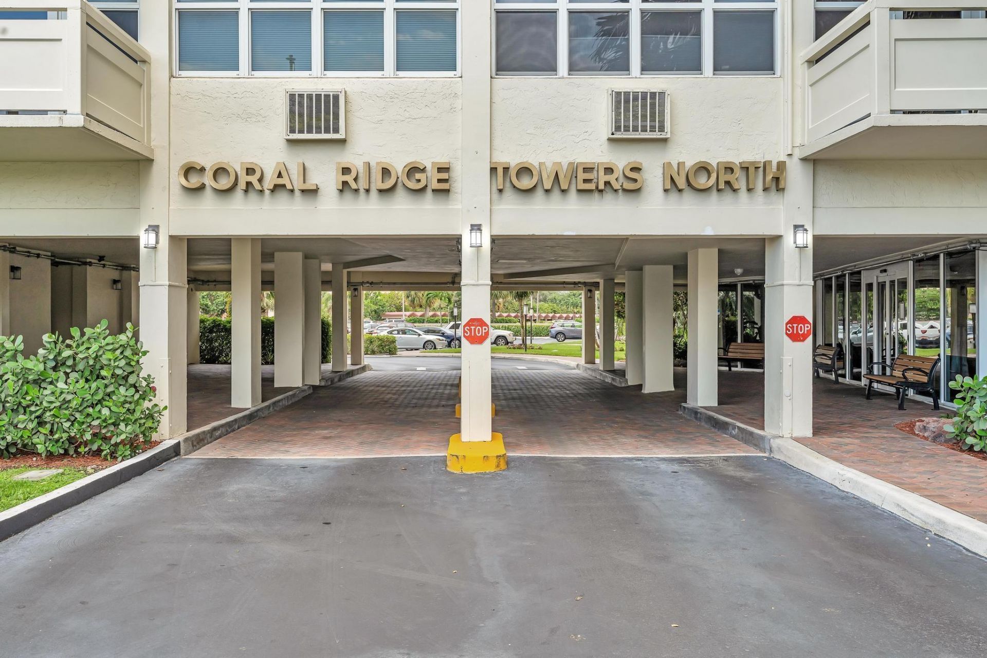 3200 NE 36th Street, Unit 1610, Fort Lauderdale, FL 33308 Photo