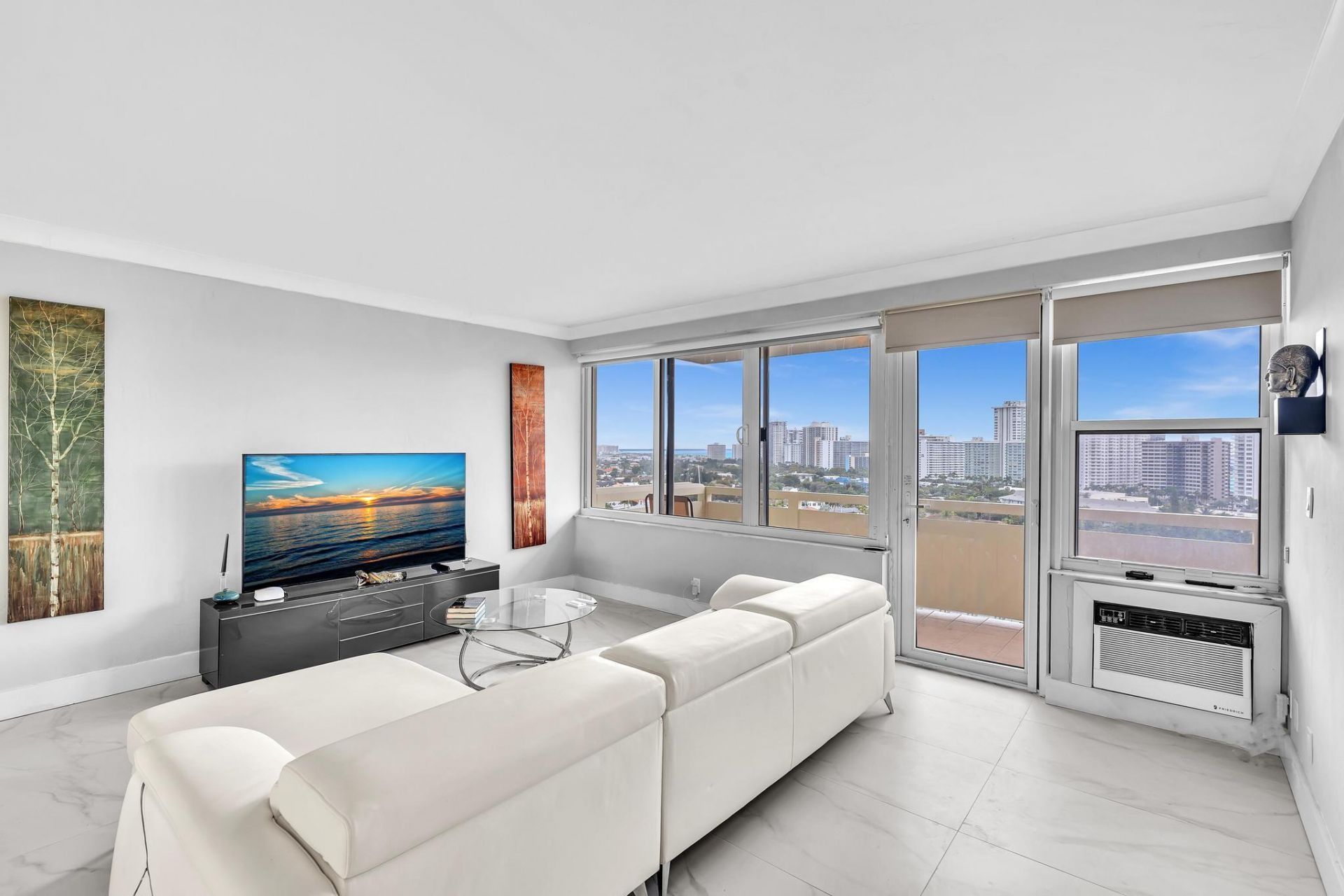 3200 NE 36th Street, Unit 1610, Fort Lauderdale, FL 33308 Photo