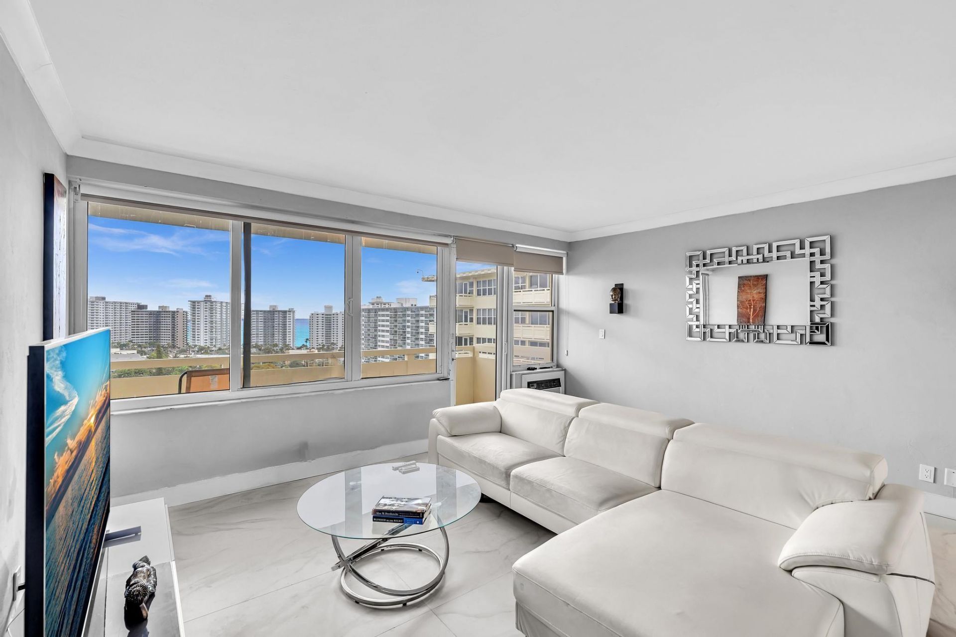 3200 NE 36th Street, Unit 1610, Fort Lauderdale, FL 33308 Photo