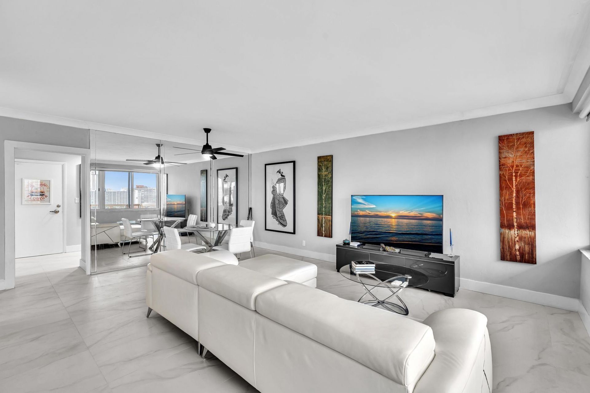 3200 NE 36th Street, Unit 1610, Fort Lauderdale, FL 33308 Photo