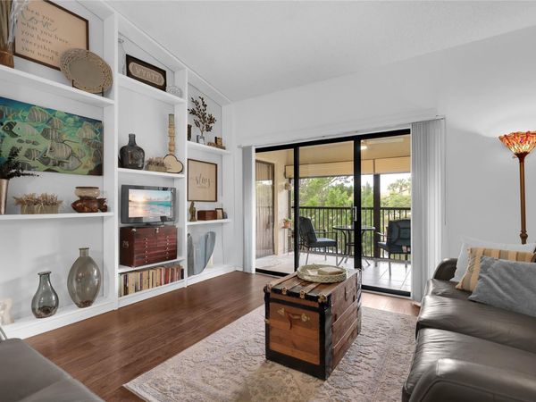 4415 Carambola Circle, Unit 2633, Coconut Creek, FL 33066