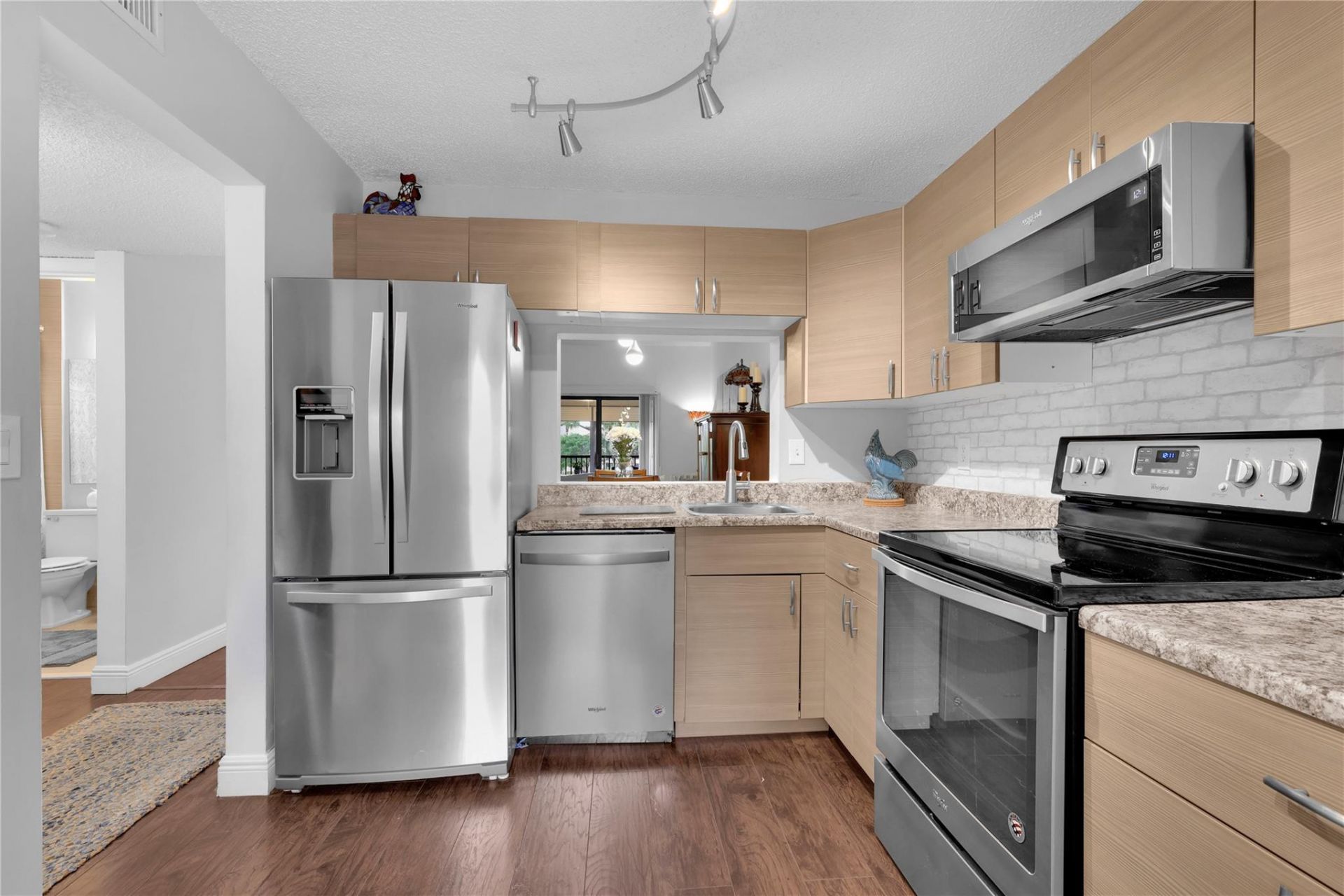 4415 Carambola Circle, Unit 2633, Coconut Creek, FL 33066 Photo