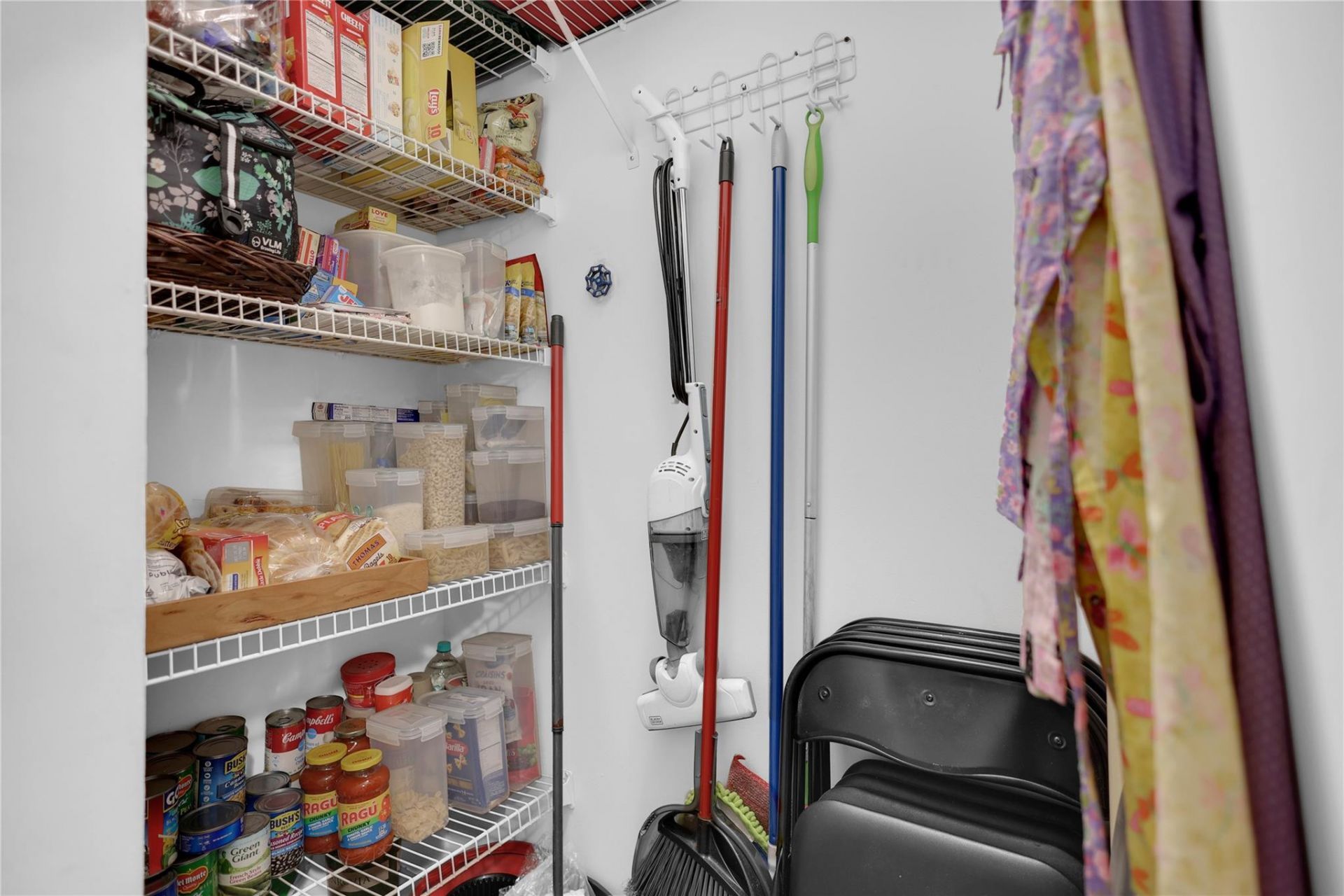 4415 Carambola Circle, Unit 2633, Coconut Creek, FL 33066 Photo