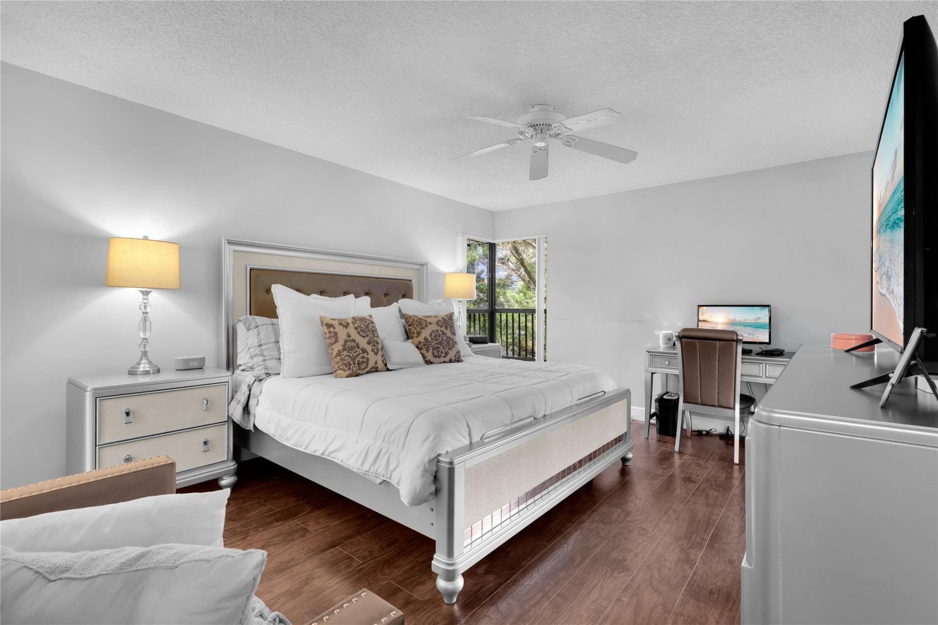 4415 Carambola Circle, Unit 2633, Coconut Creek, FL 33066 Photo