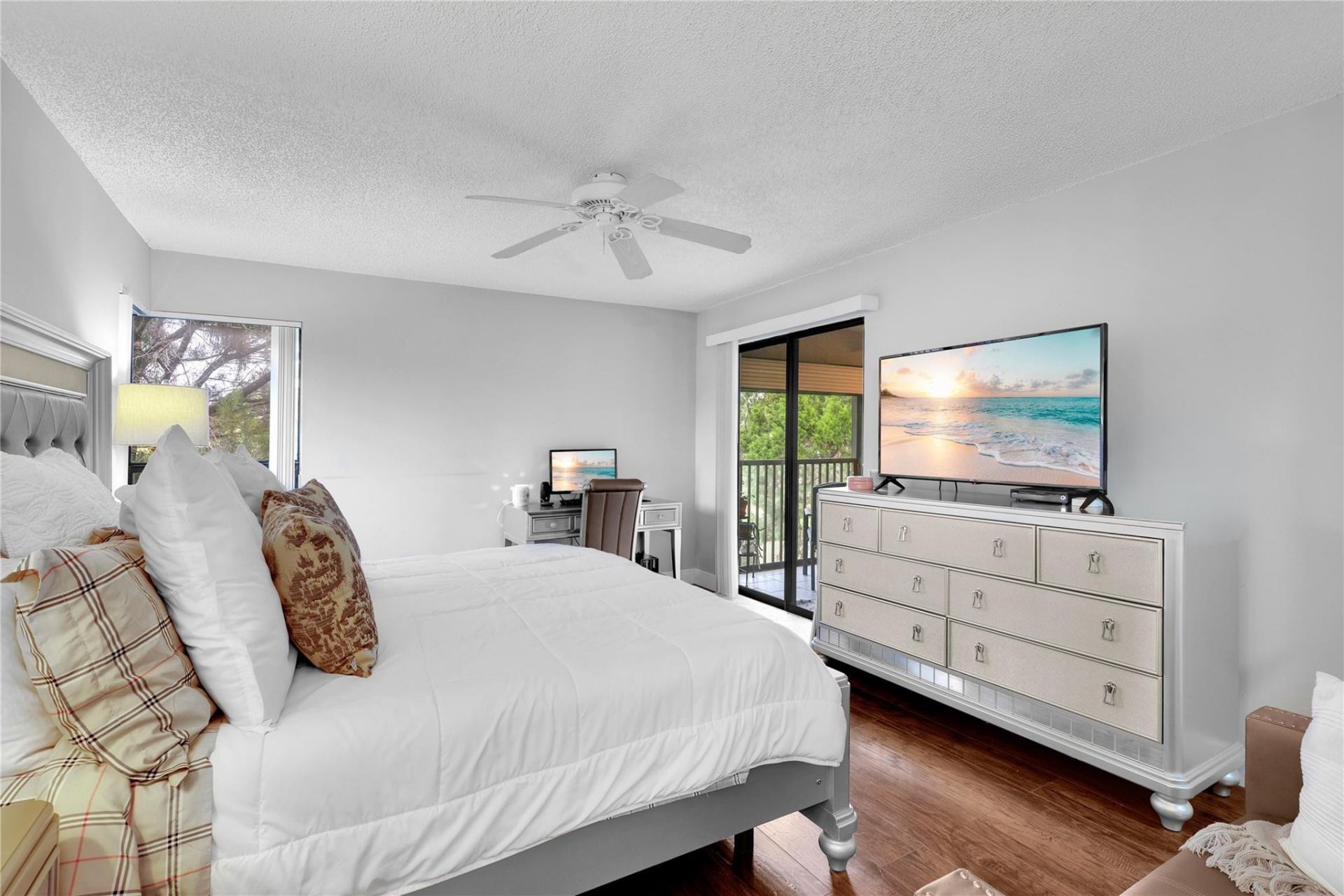 4415 Carambola Circle, Unit 2633, Coconut Creek, FL 33066 Photo