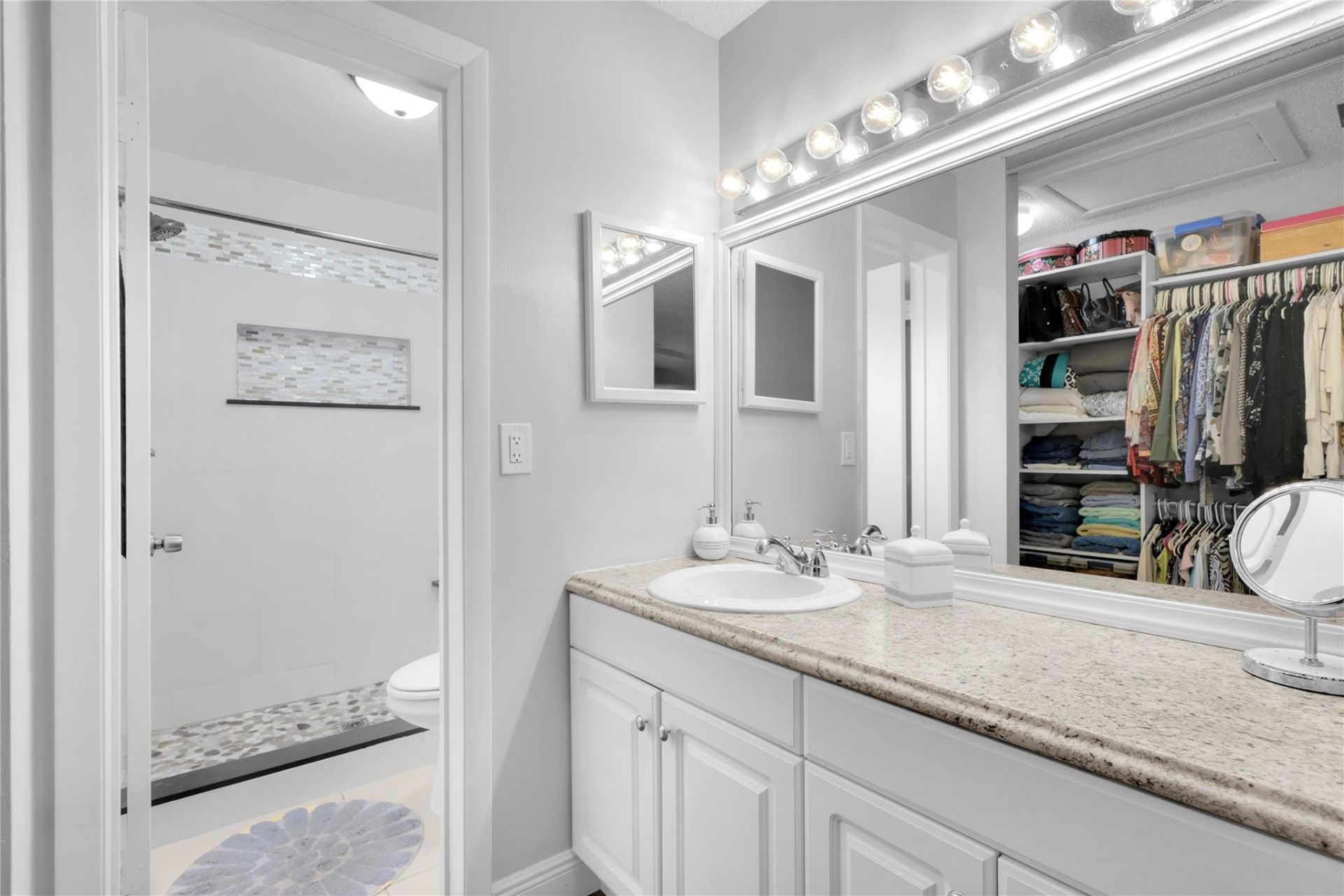 4415 Carambola Circle, Unit 2633, Coconut Creek, FL 33066 Photo