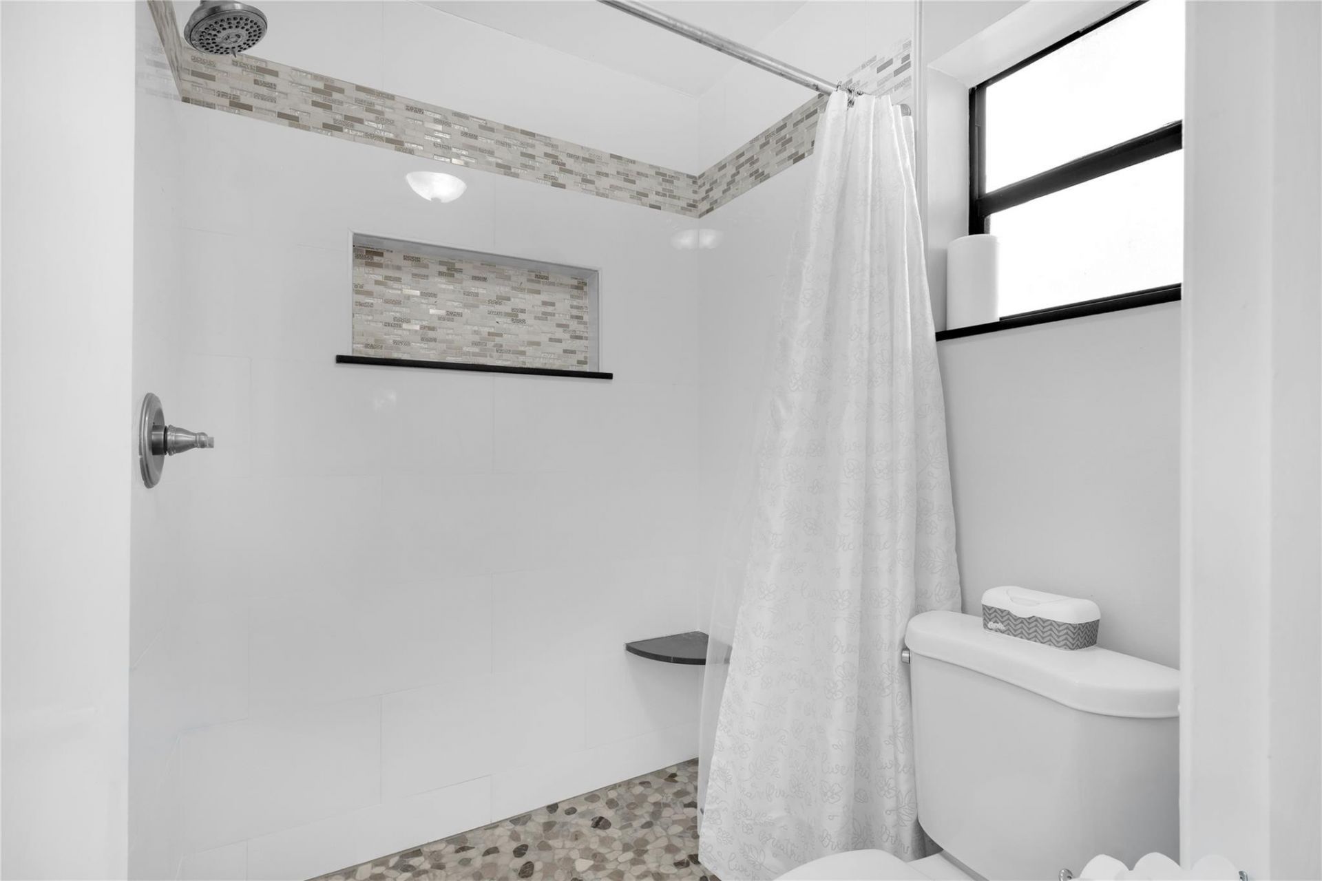 4415 Carambola Circle, Unit 2633, Coconut Creek, FL 33066 Photo