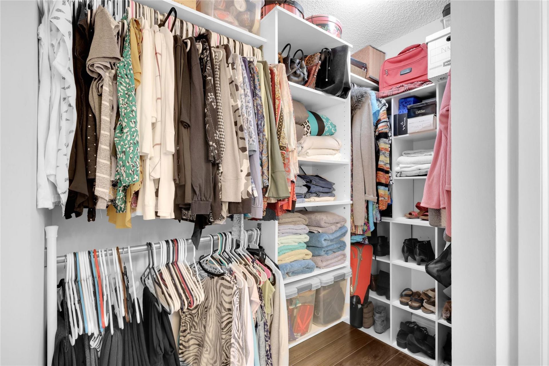 4415 Carambola Circle, Unit 2633, Coconut Creek, FL 33066 Photo