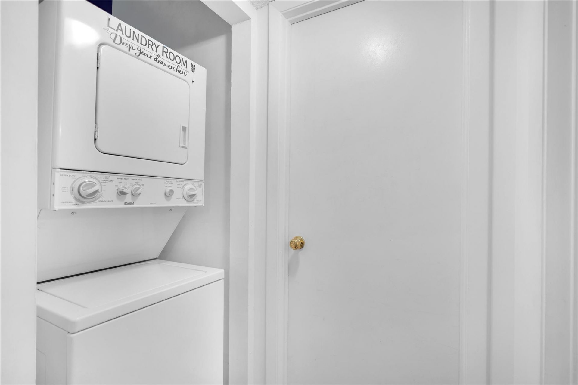 4415 Carambola Circle, Unit 2633, Coconut Creek, FL 33066 Photo