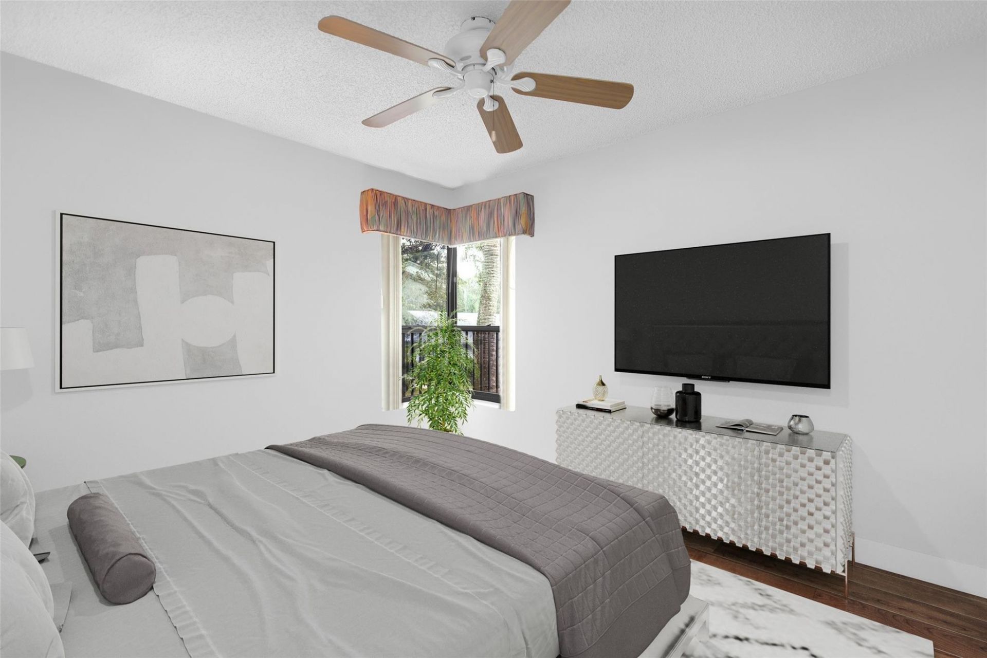 4415 Carambola Circle, Unit 2633, Coconut Creek, FL 33066 Photo