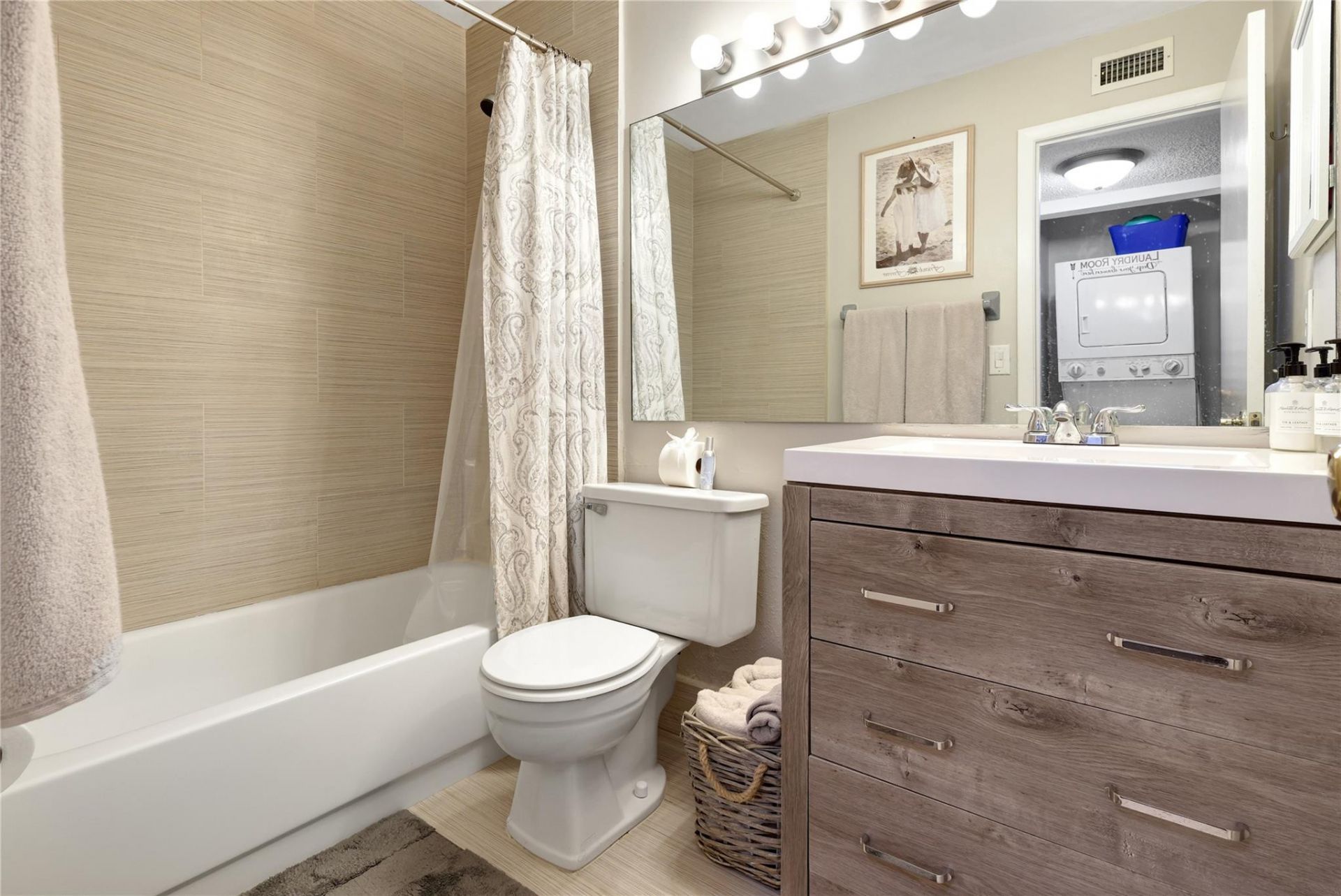 4415 Carambola Circle, Unit 2633, Coconut Creek, FL 33066 Photo