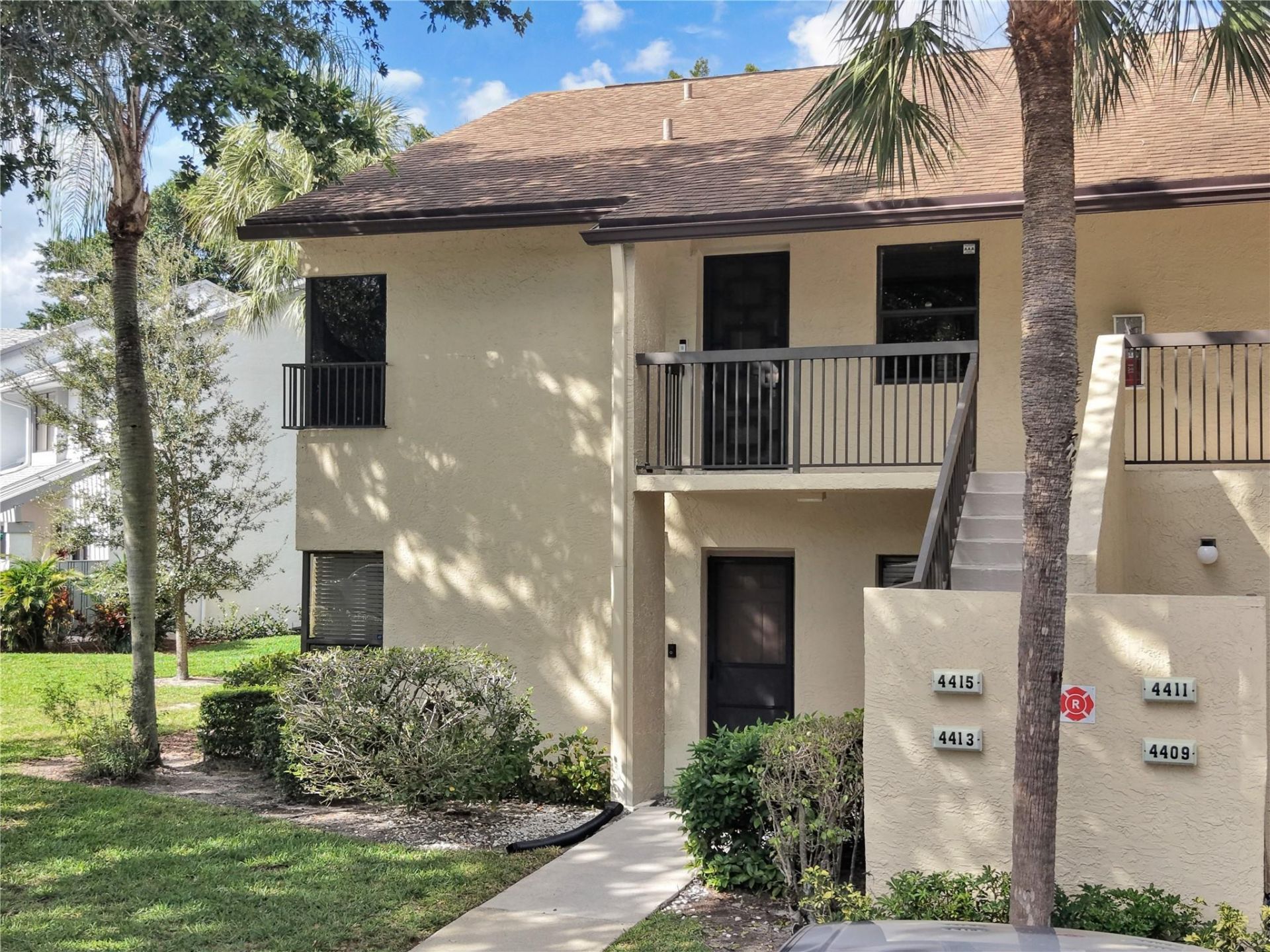4415 Carambola Circle, Unit 2633, Coconut Creek, FL 33066 Photo