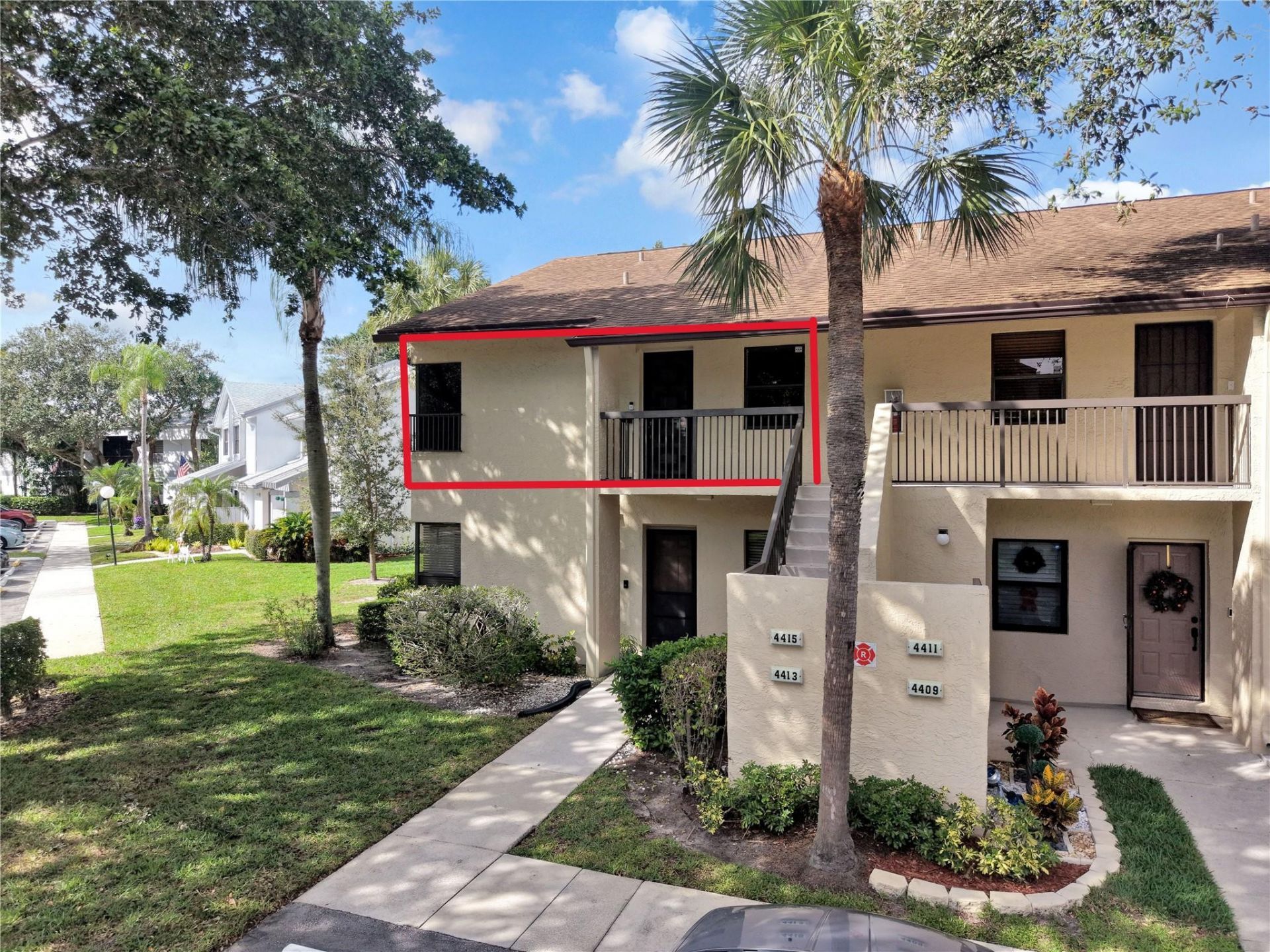 4415 Carambola Circle, Unit 2633, Coconut Creek, FL 33066 Photo