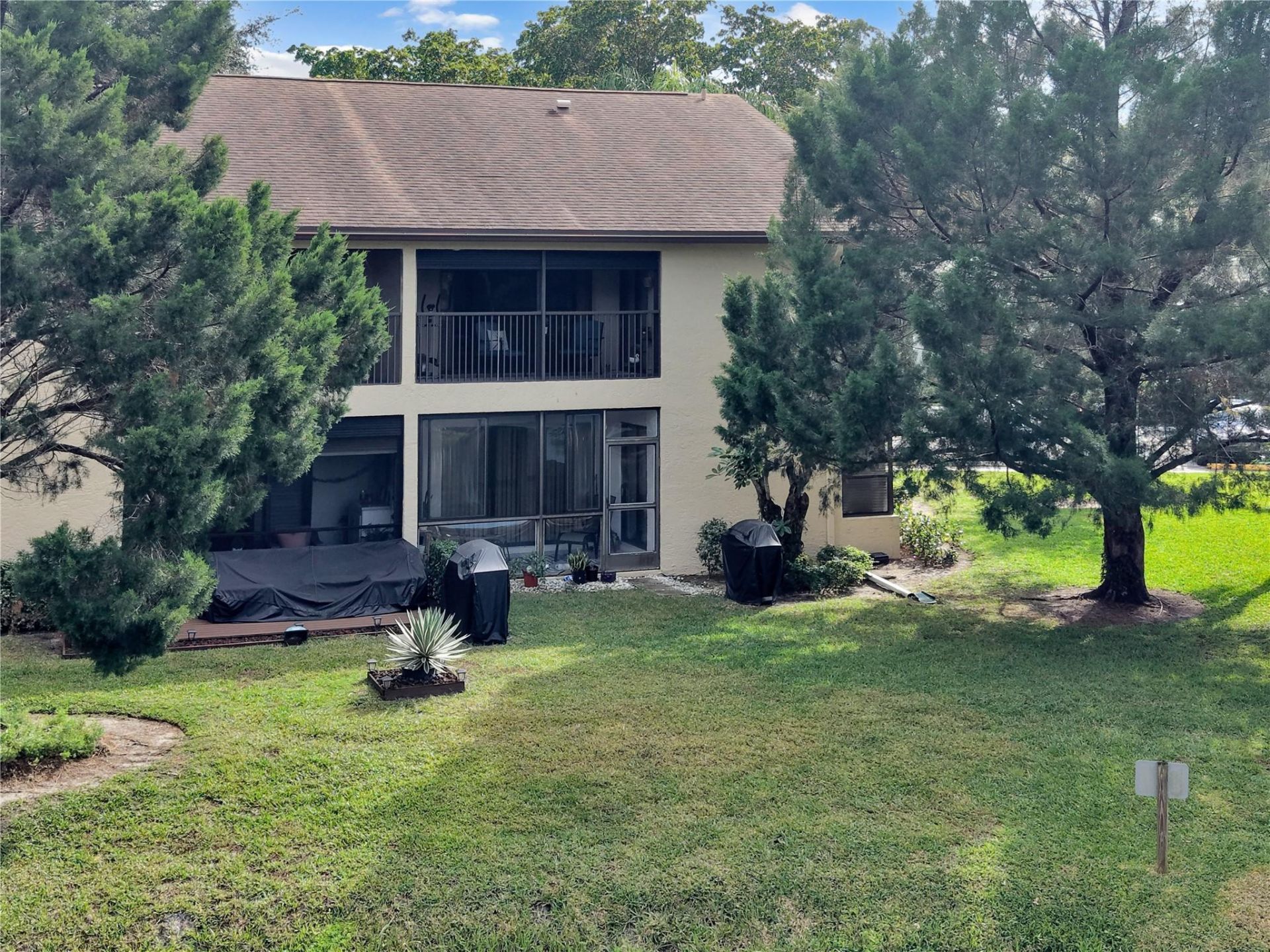 4415 Carambola Circle, Unit 2633, Coconut Creek, FL 33066 Photo