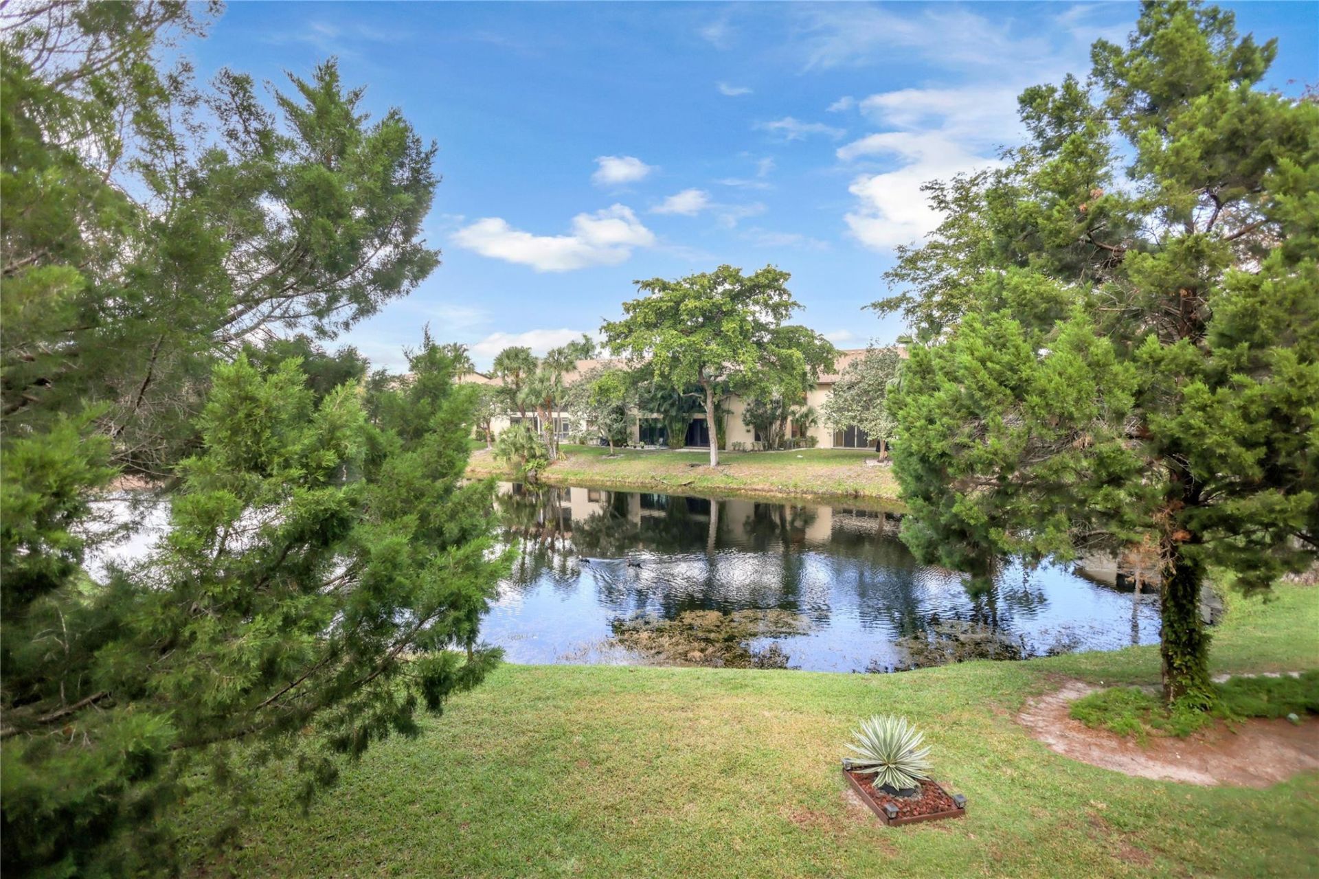 4415 Carambola Circle, Unit 2633, Coconut Creek, FL 33066 Photo