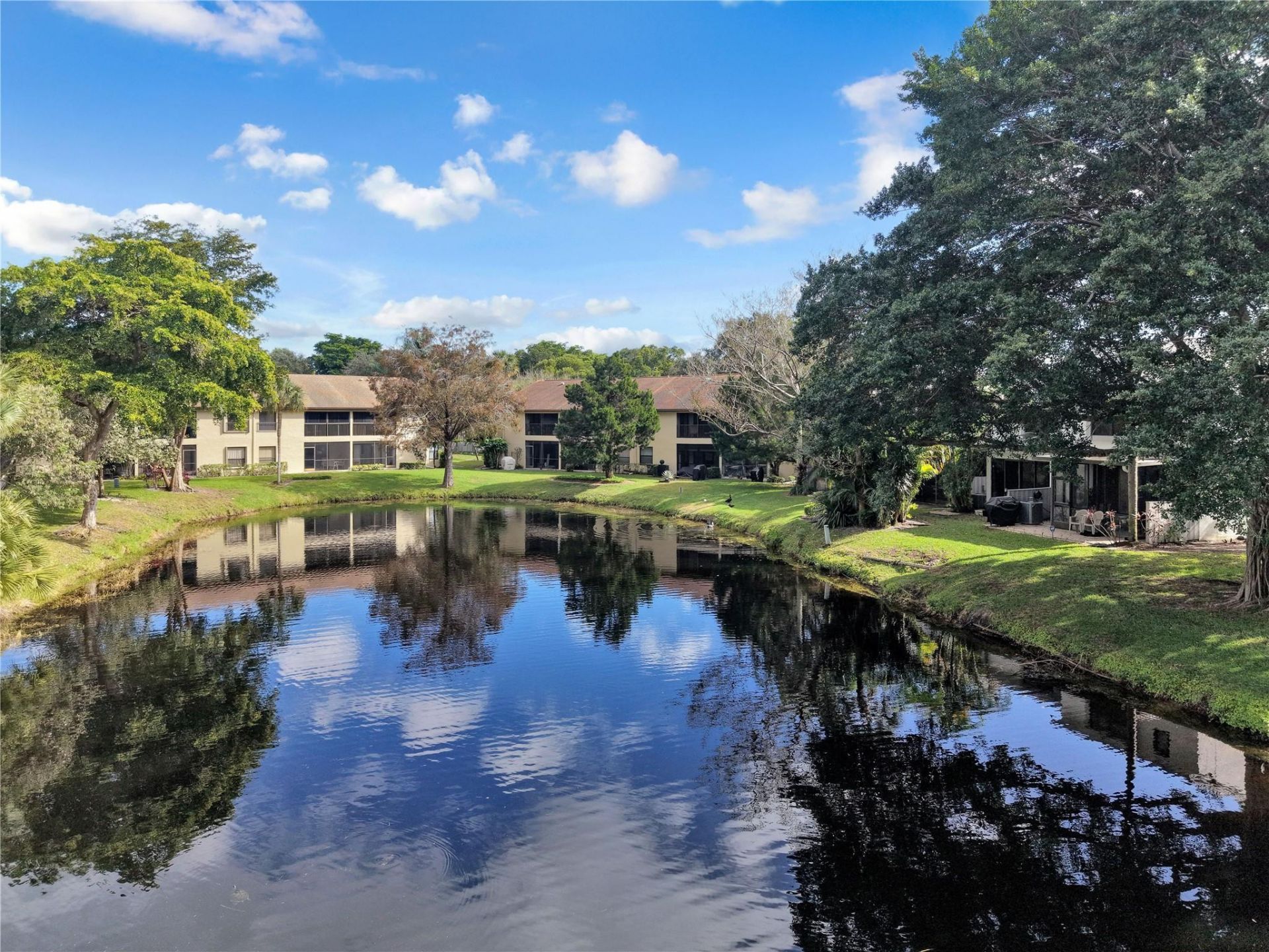 4415 Carambola Circle, Unit 2633, Coconut Creek, FL 33066 Photo