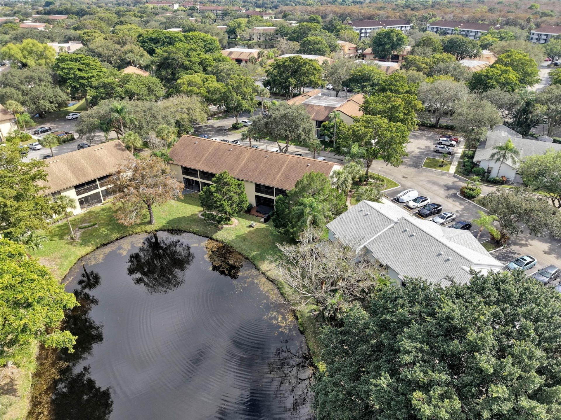 4415 Carambola Circle, Unit 2633, Coconut Creek, FL 33066 Photo