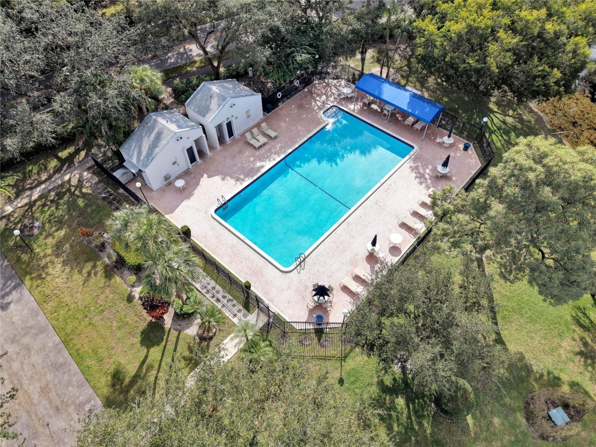 4415 Carambola Circle, Unit 2633, Coconut Creek, FL 33066 Photo