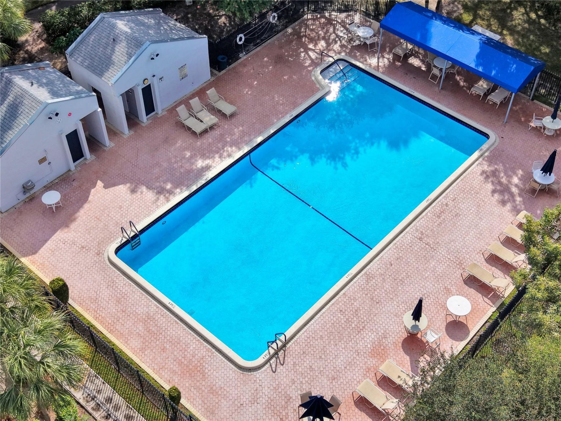 4415 Carambola Circle, Unit 2633, Coconut Creek, FL 33066 Photo