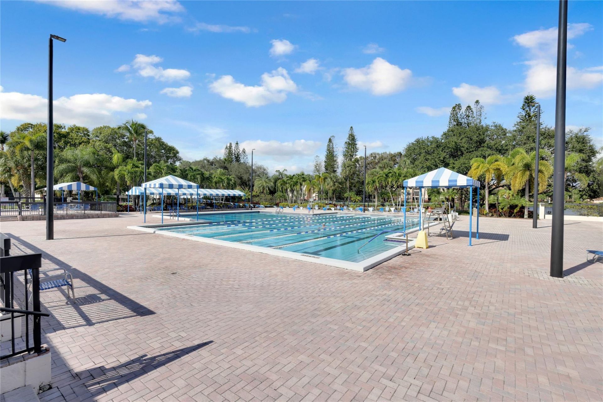 4415 Carambola Circle, Unit 2633, Coconut Creek, FL 33066 Photo