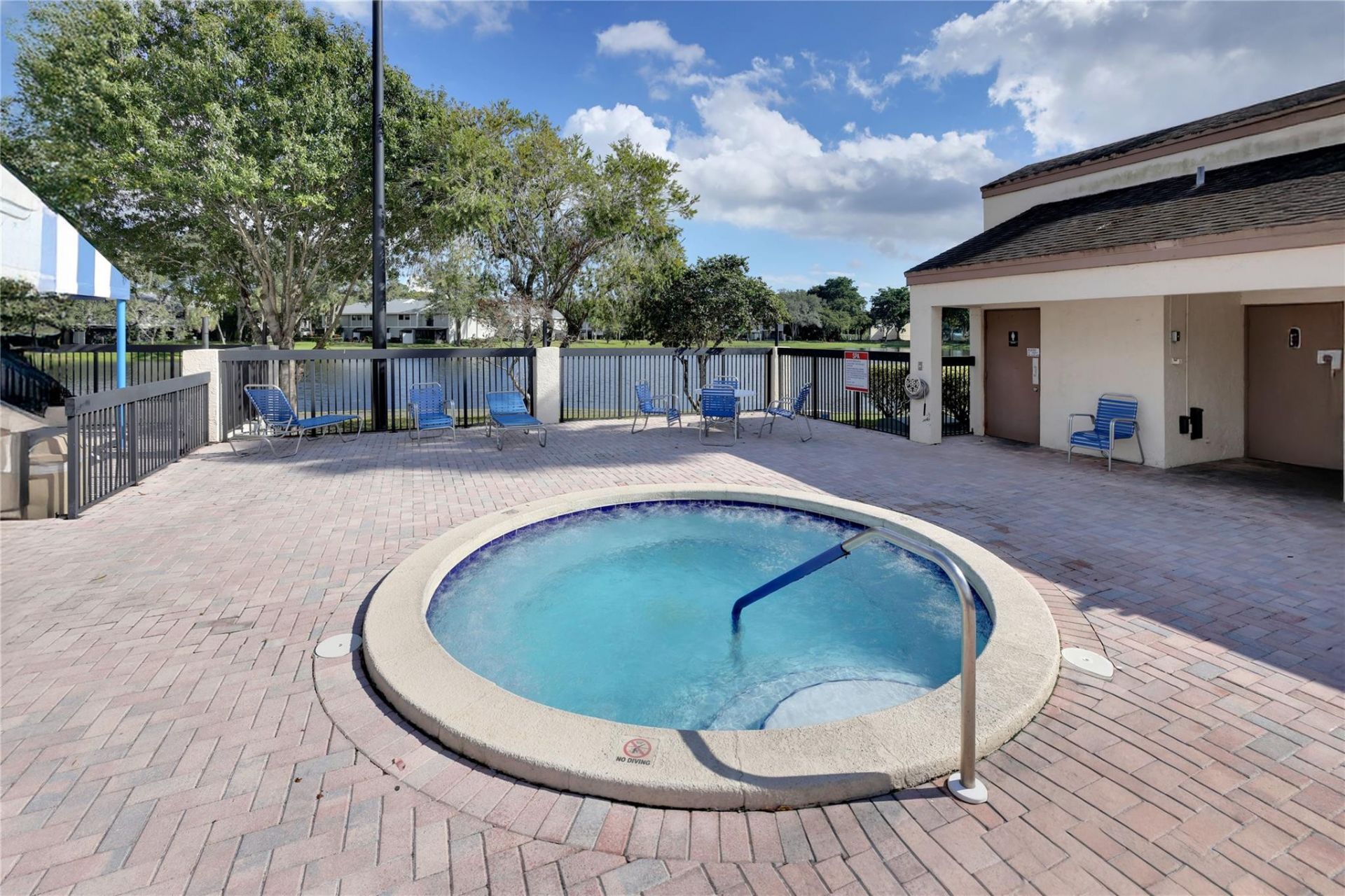 4415 Carambola Circle, Unit 2633, Coconut Creek, FL 33066 Photo