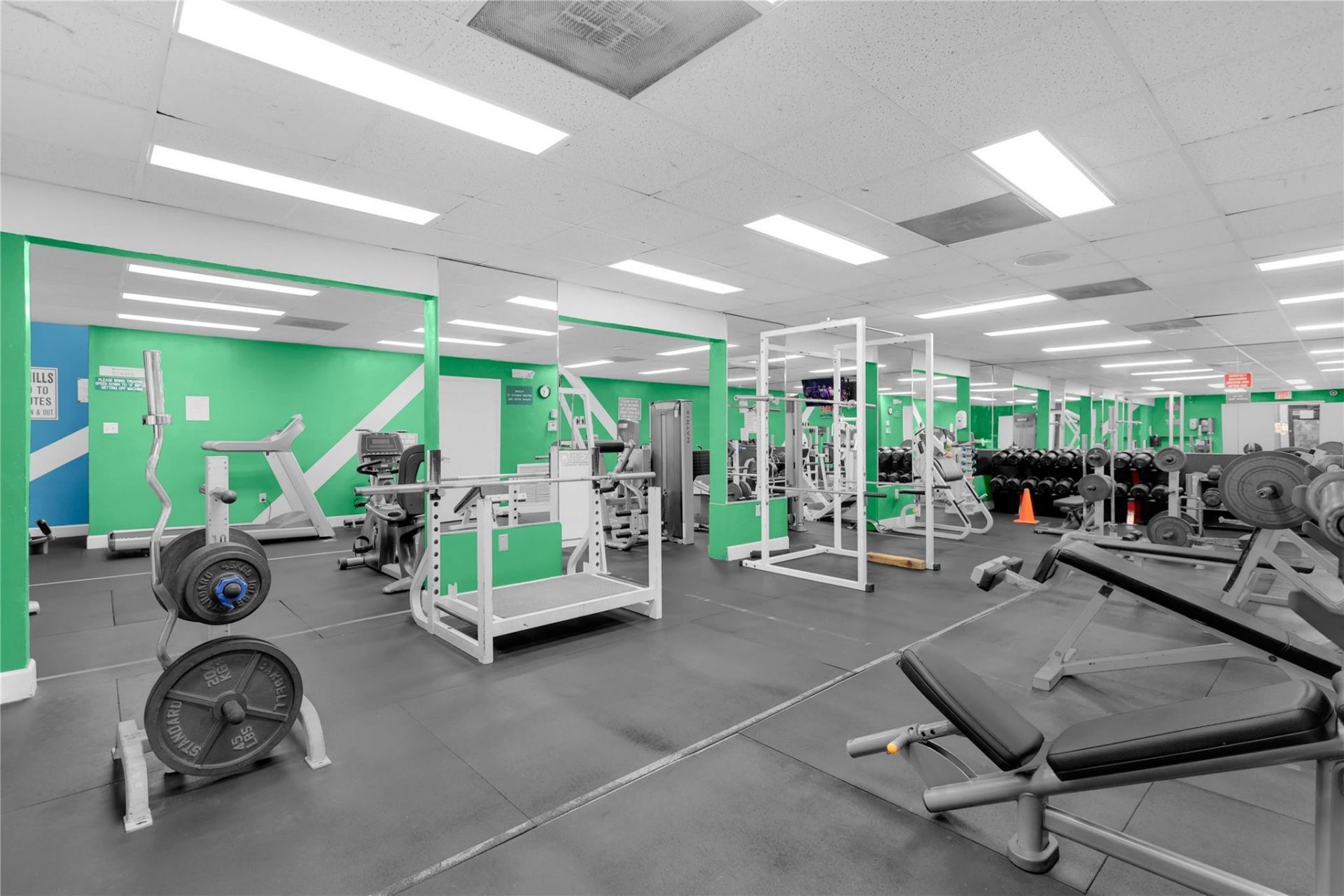 4415 Carambola Circle, Unit 2633, Coconut Creek, FL 33066 Photo