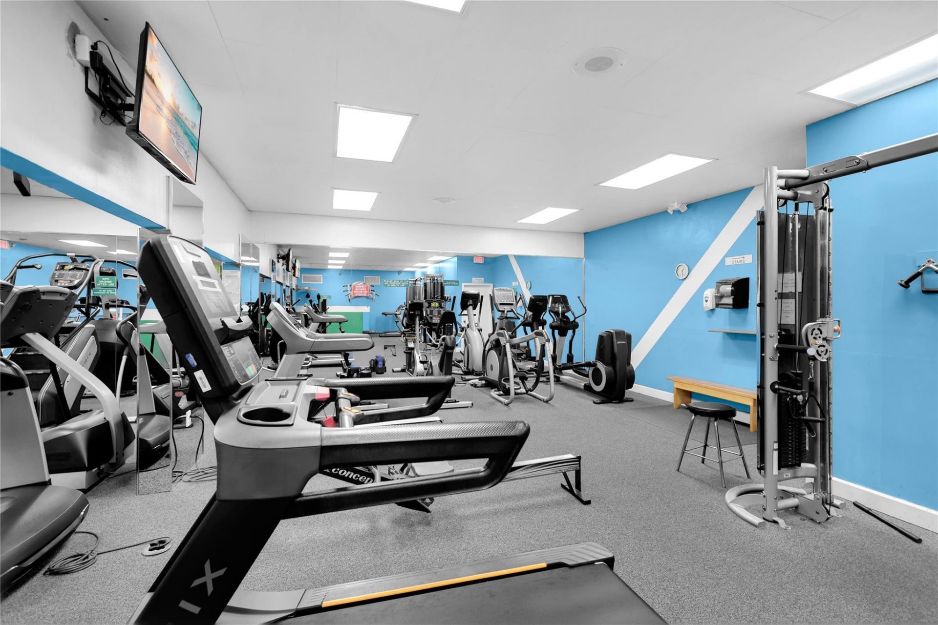 4415 Carambola Circle, Unit 2633, Coconut Creek, FL 33066 Photo