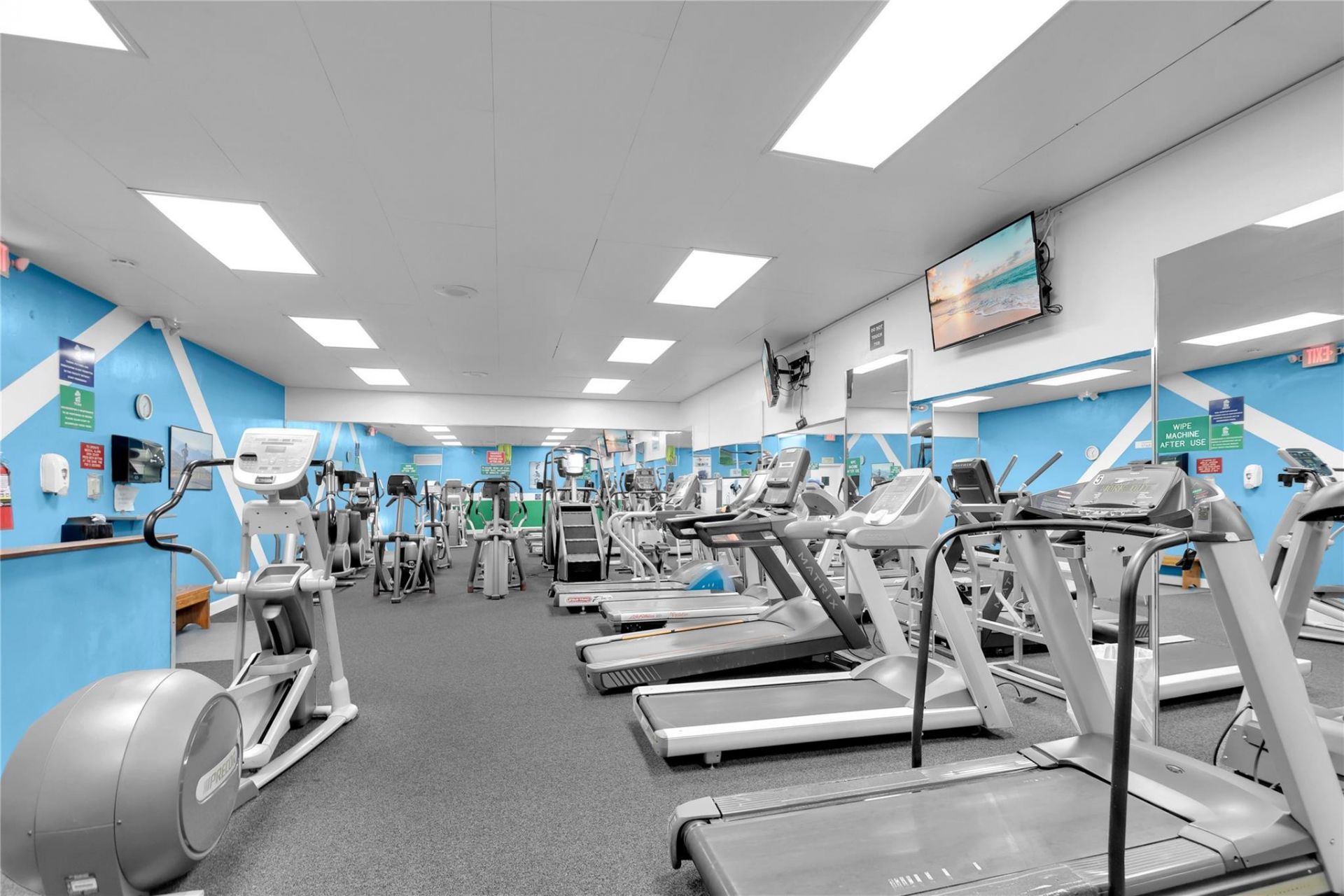 4415 Carambola Circle, Unit 2633, Coconut Creek, FL 33066 Photo