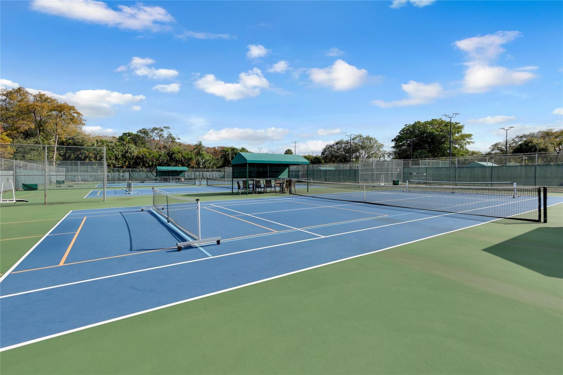 4415 Carambola Circle, Unit 2633, Coconut Creek, FL 33066 Photo